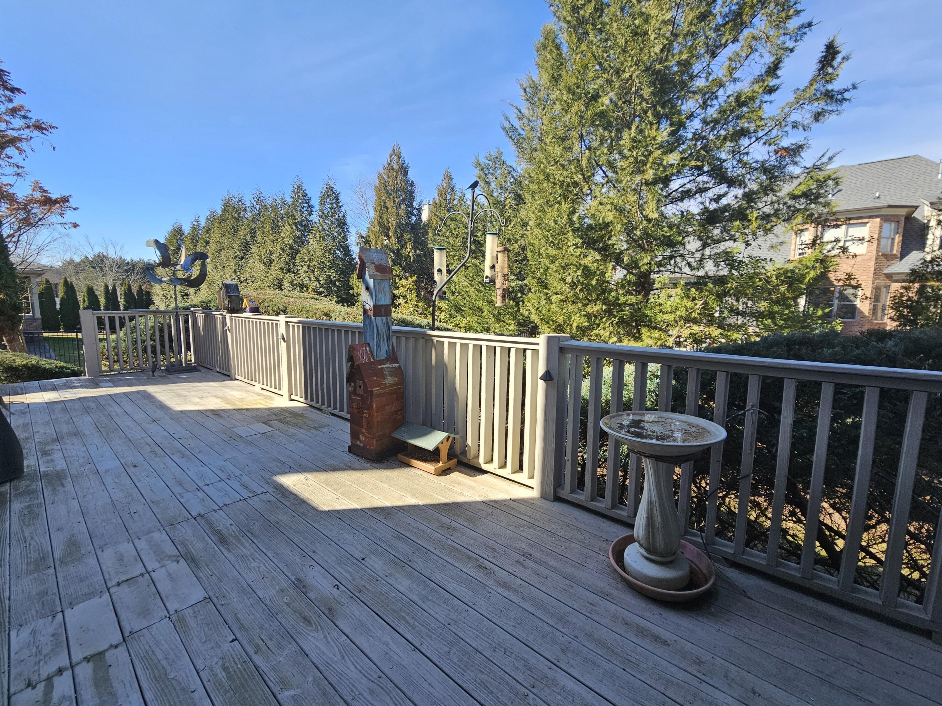 3247 Enclave Bay Drive