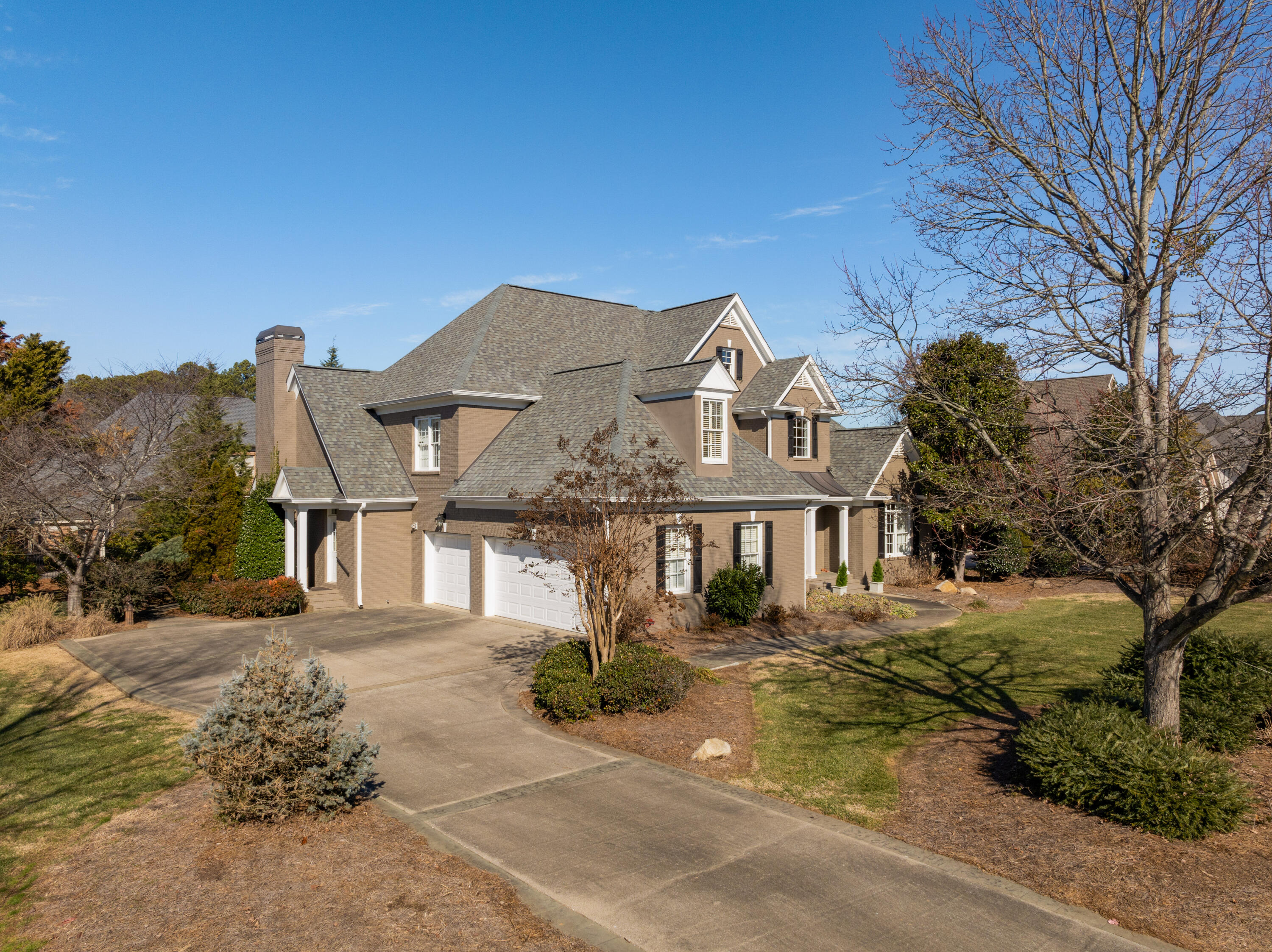 3247 Enclave Bay Drive