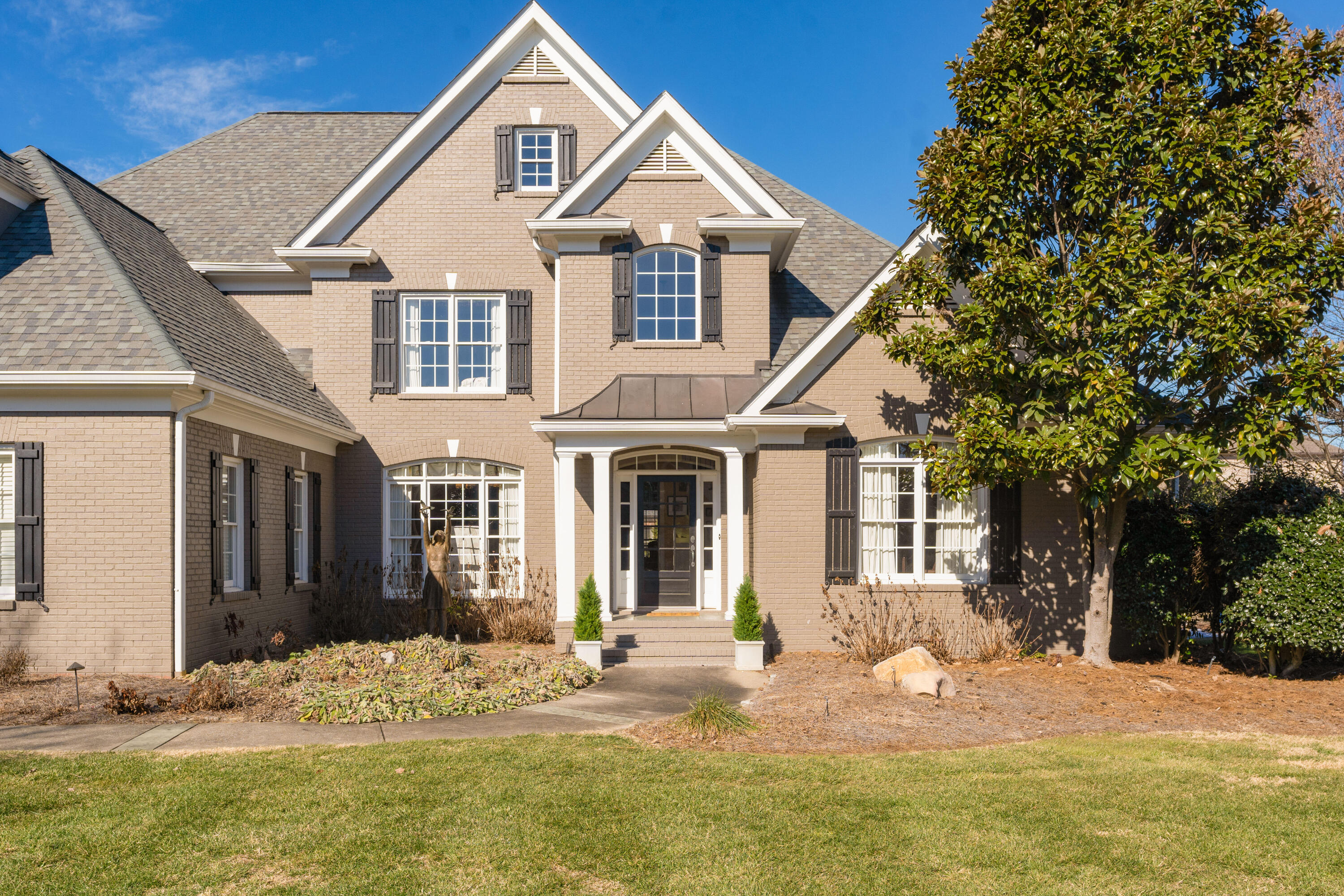 3247 Enclave Bay Drive