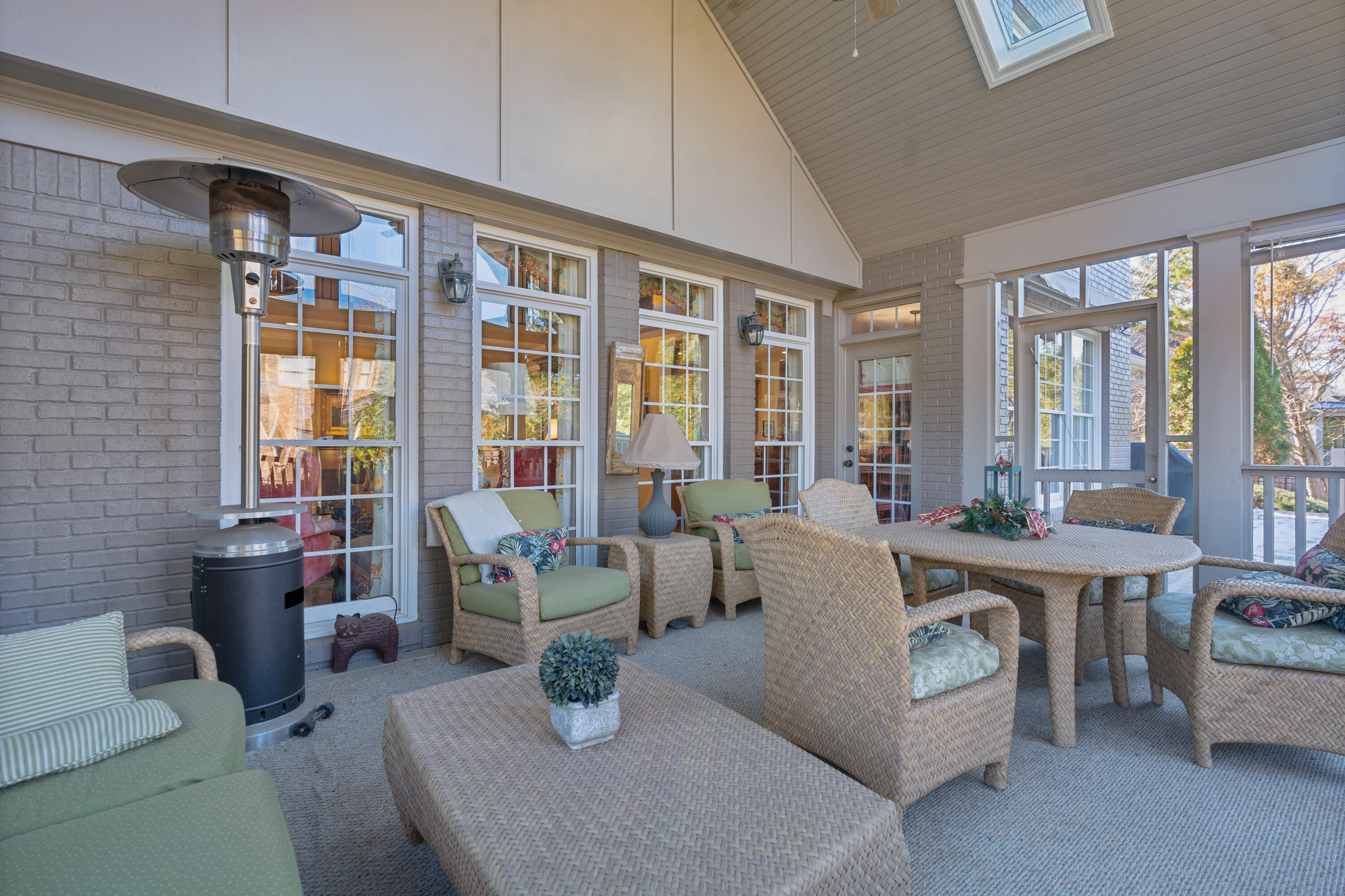 3247 Enclave Bay Drive