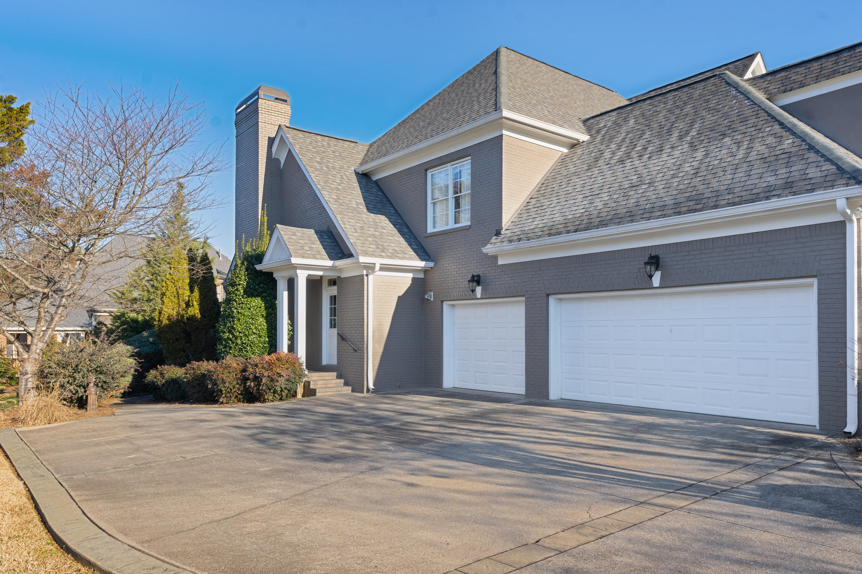 3247 Enclave Bay Drive