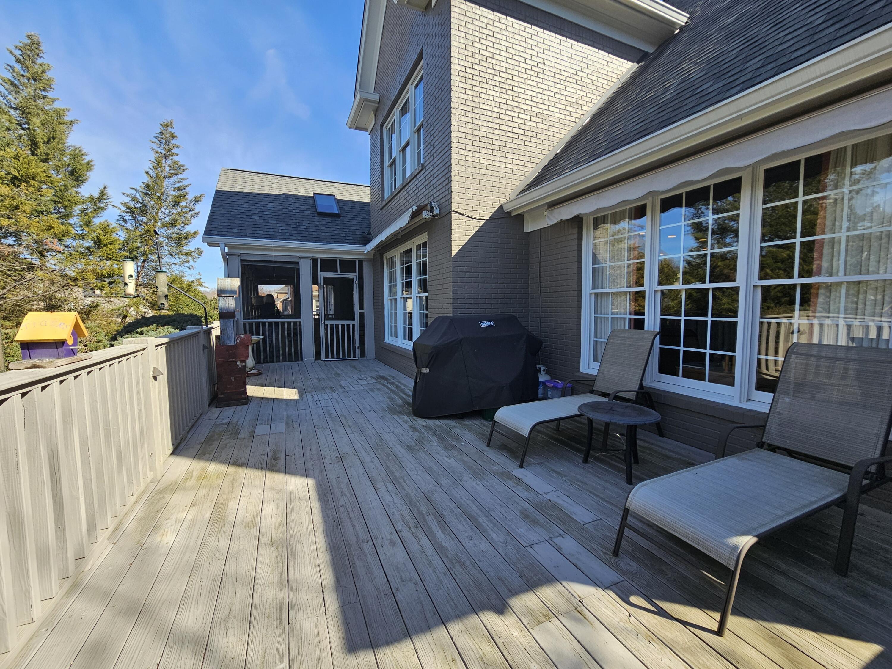3247 Enclave Bay Drive