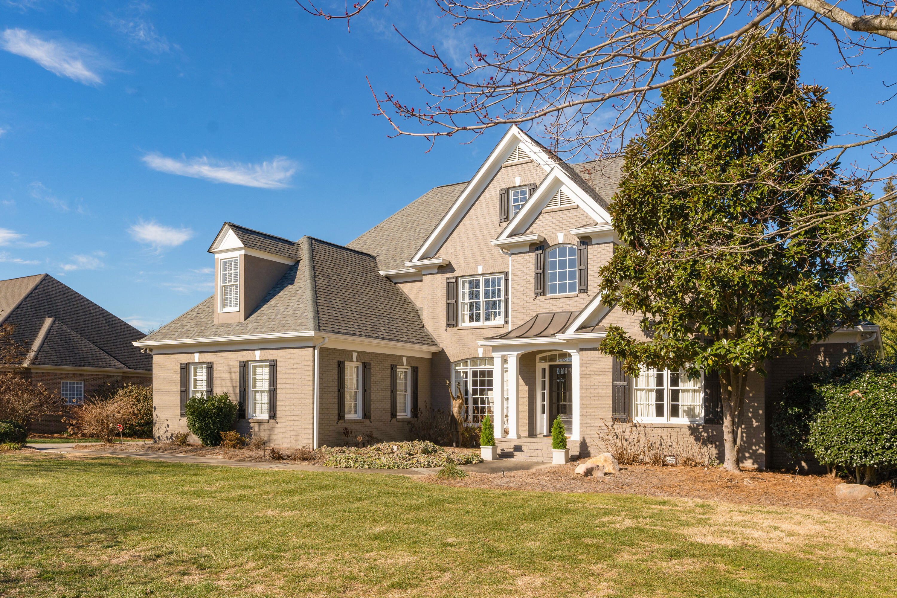 3247 Enclave Bay Drive