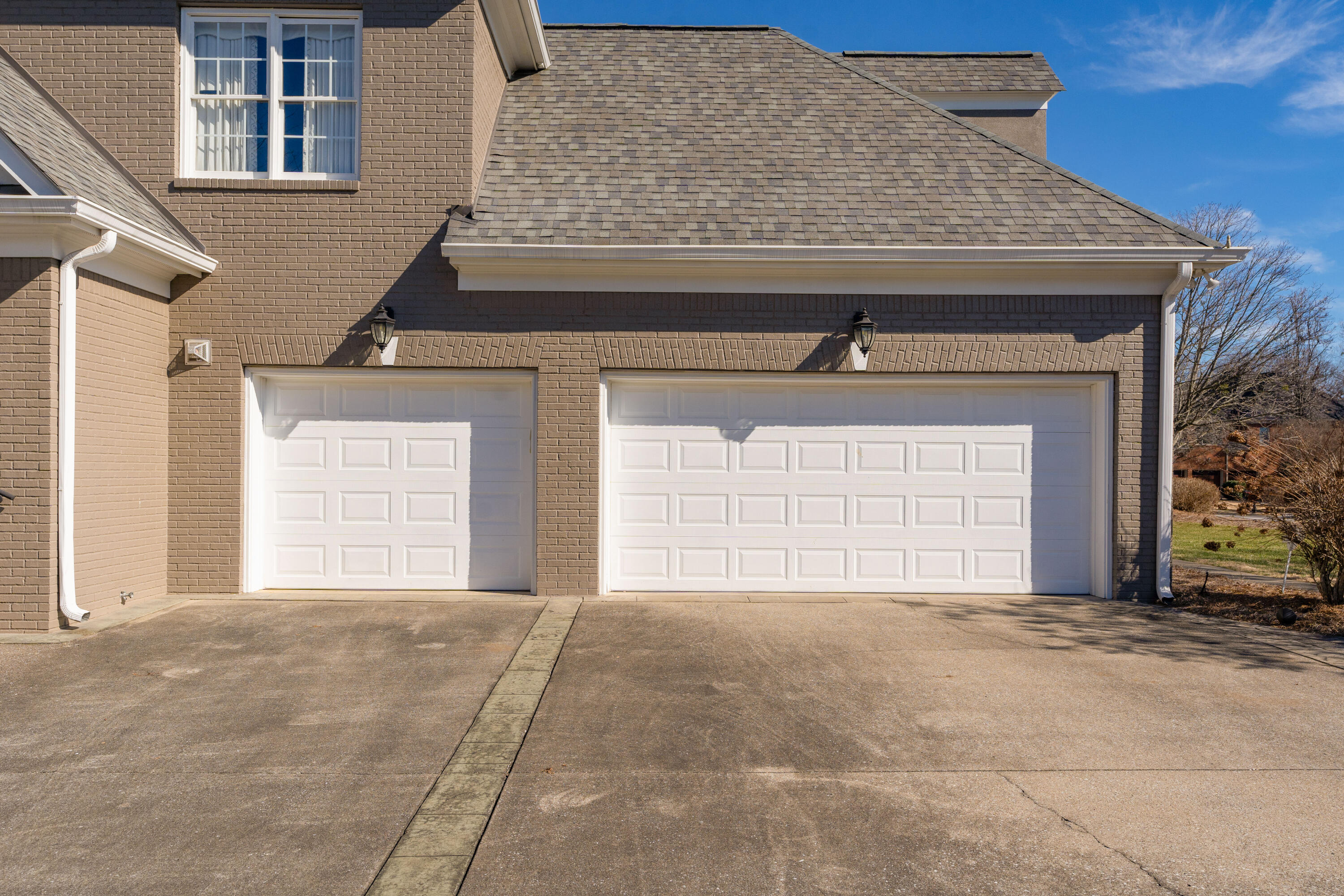 3247 Enclave Bay Drive