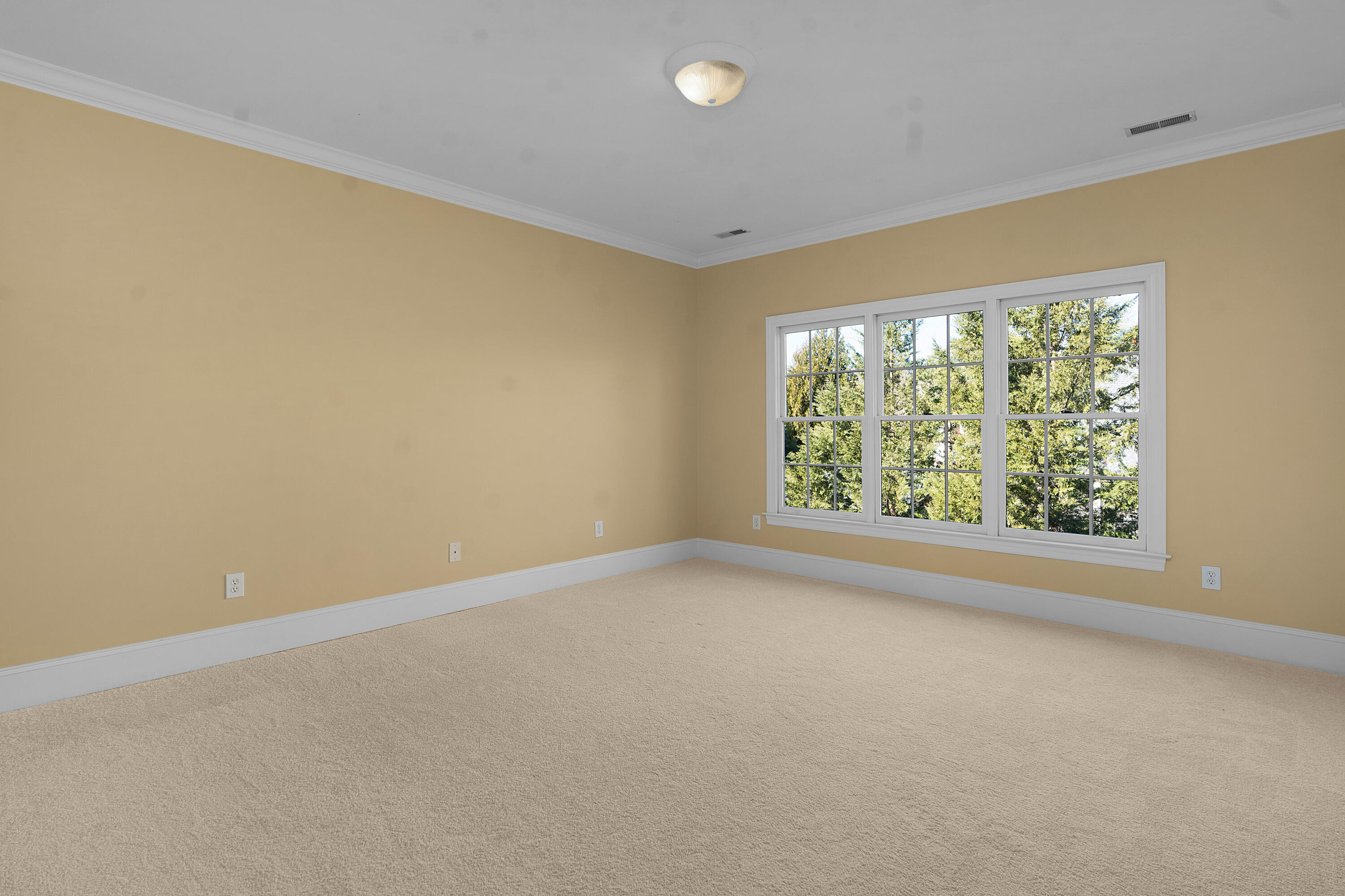 3247 Enclave Bay Drive