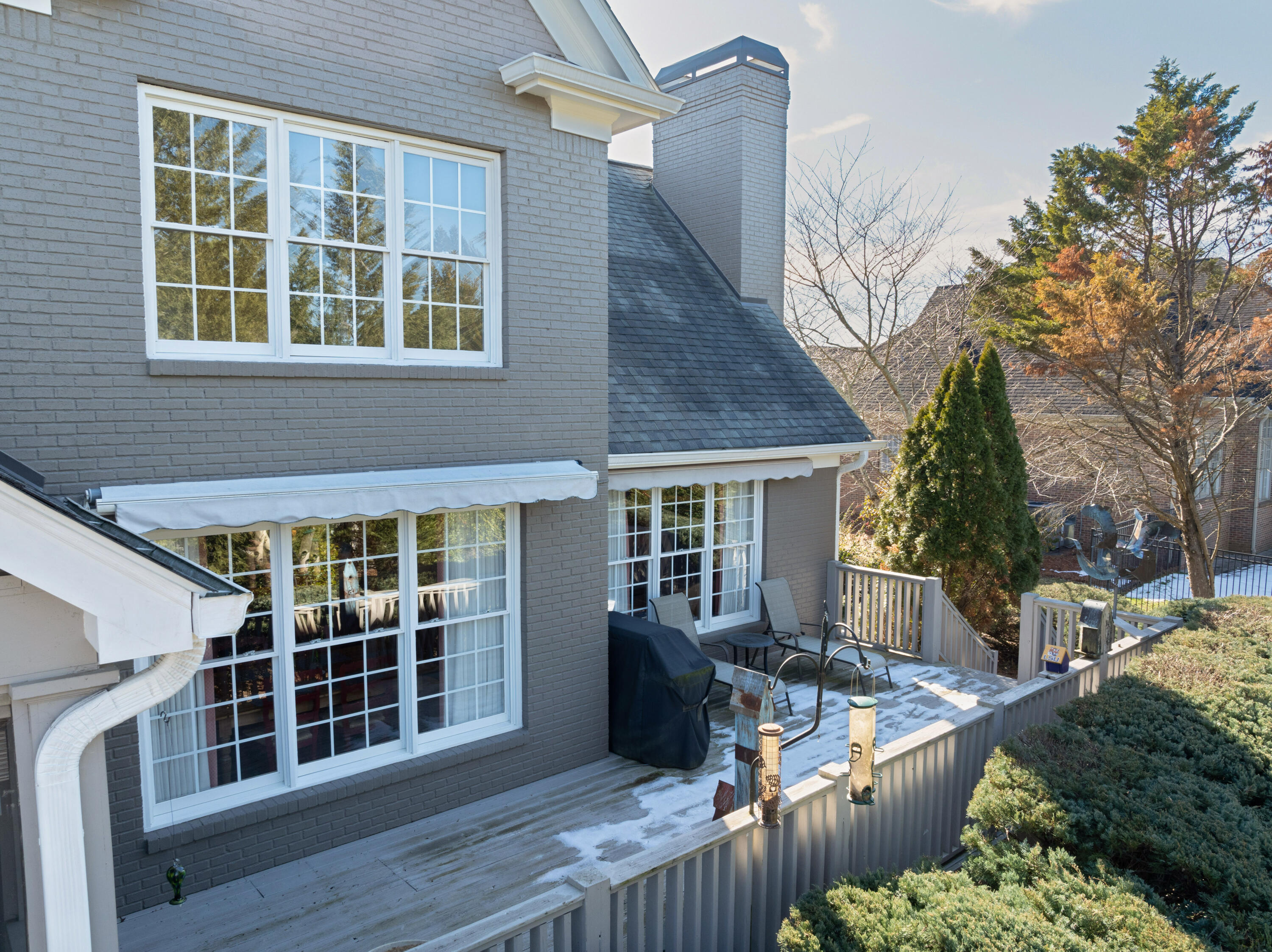 3247 Enclave Bay Drive