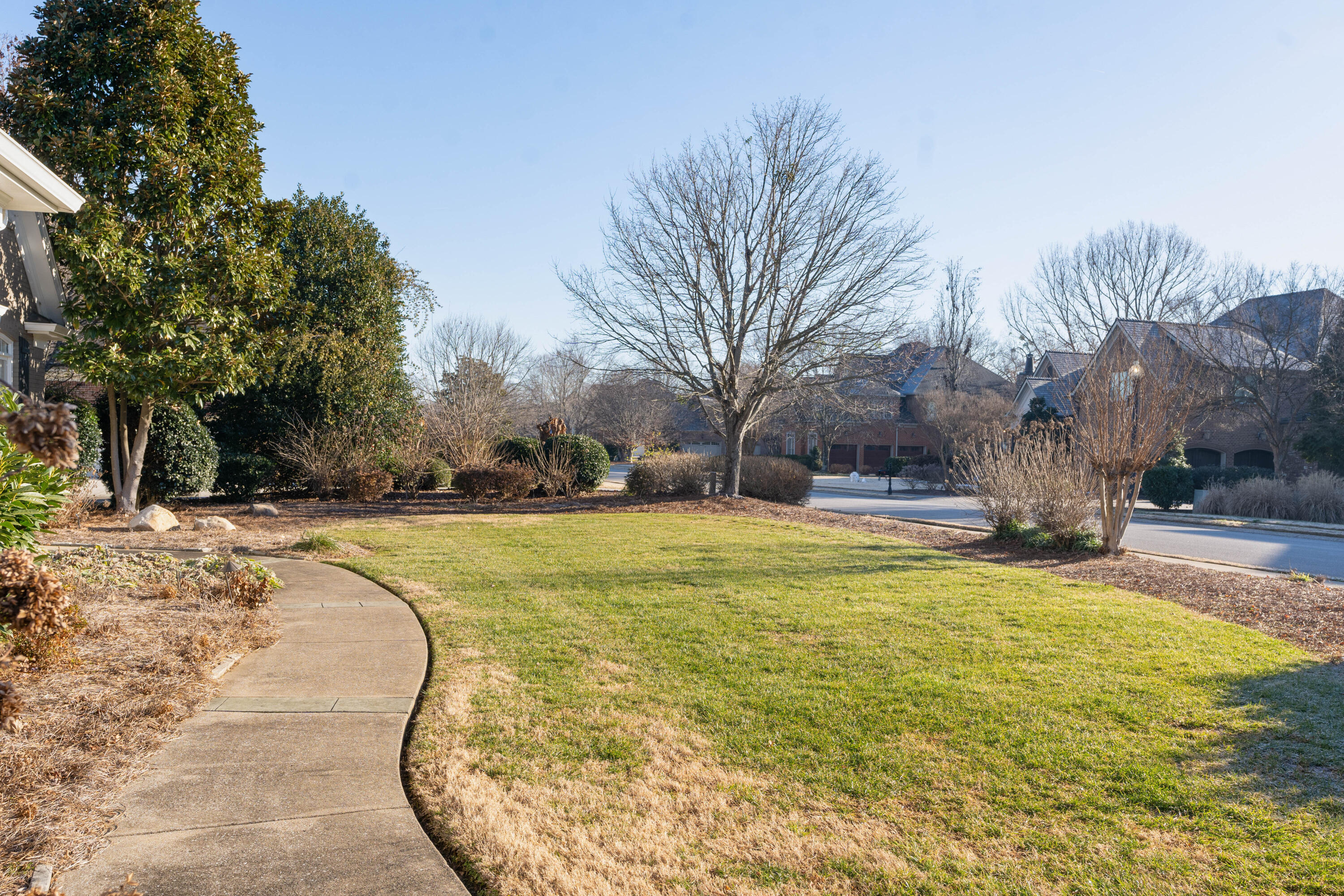 3247 Enclave Bay Drive