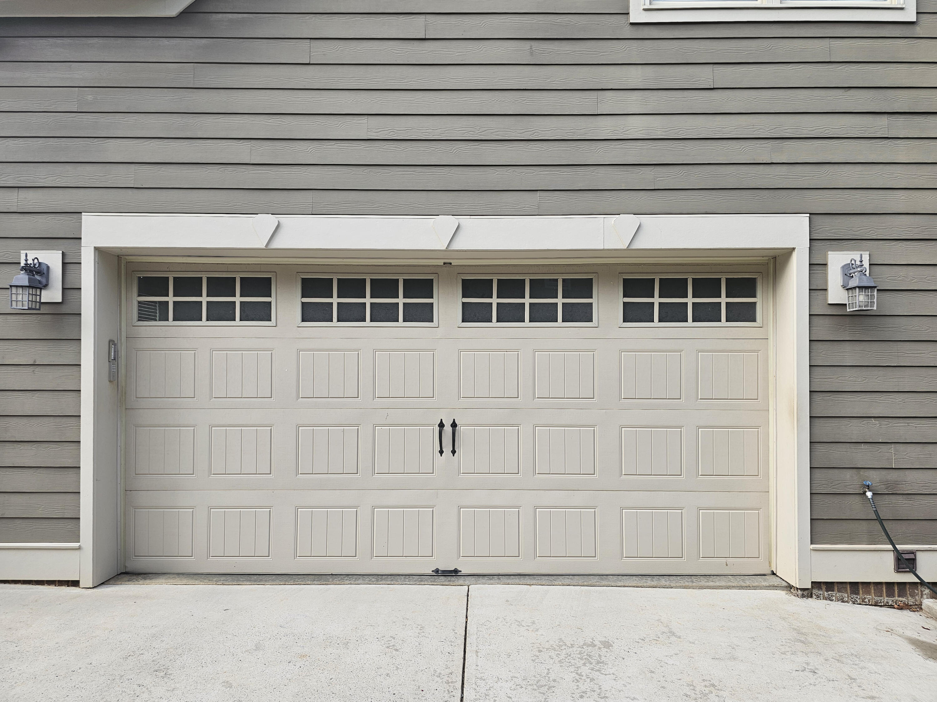 843 Dry Branch Court