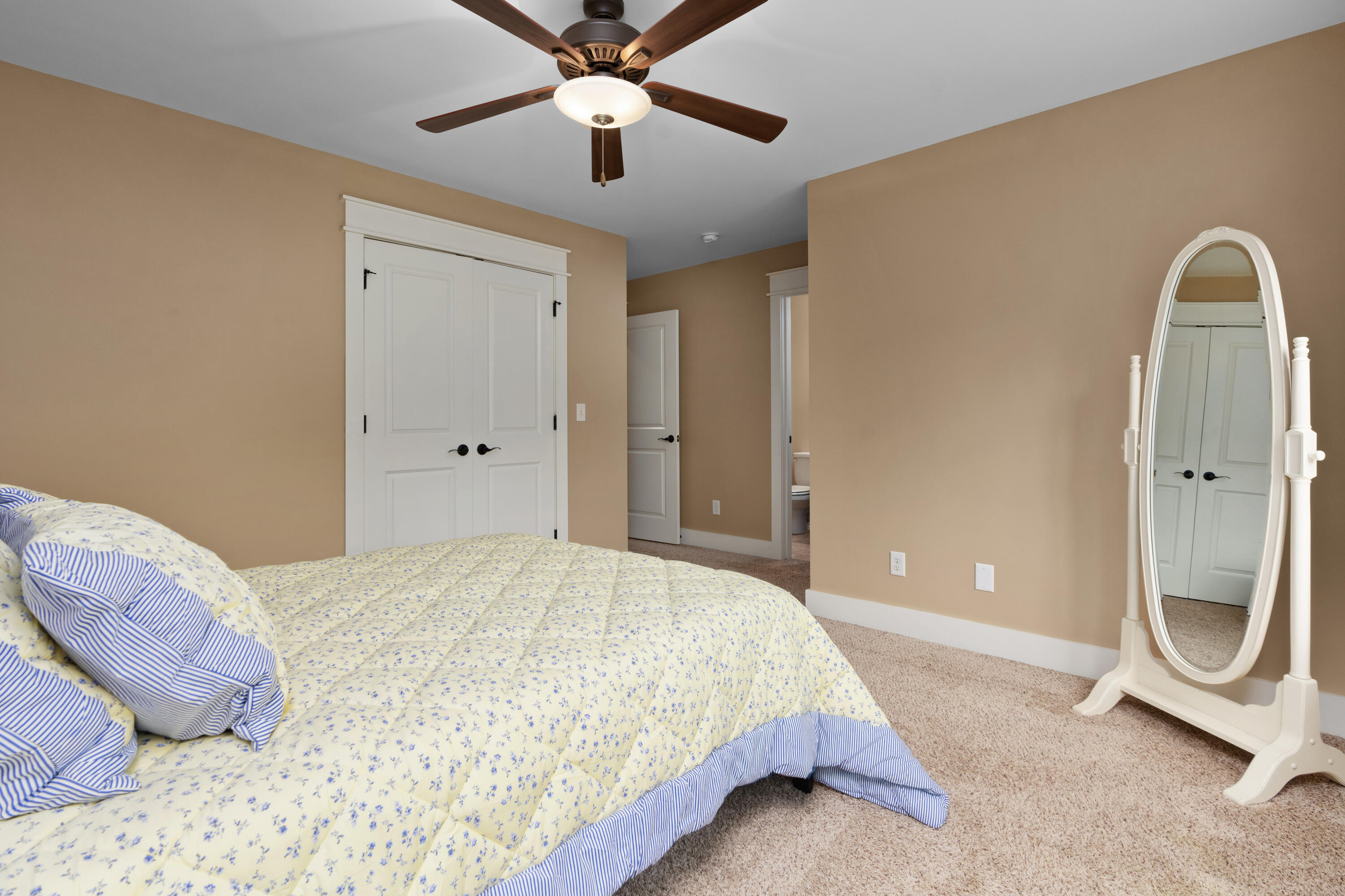 843 Dry Branch Court