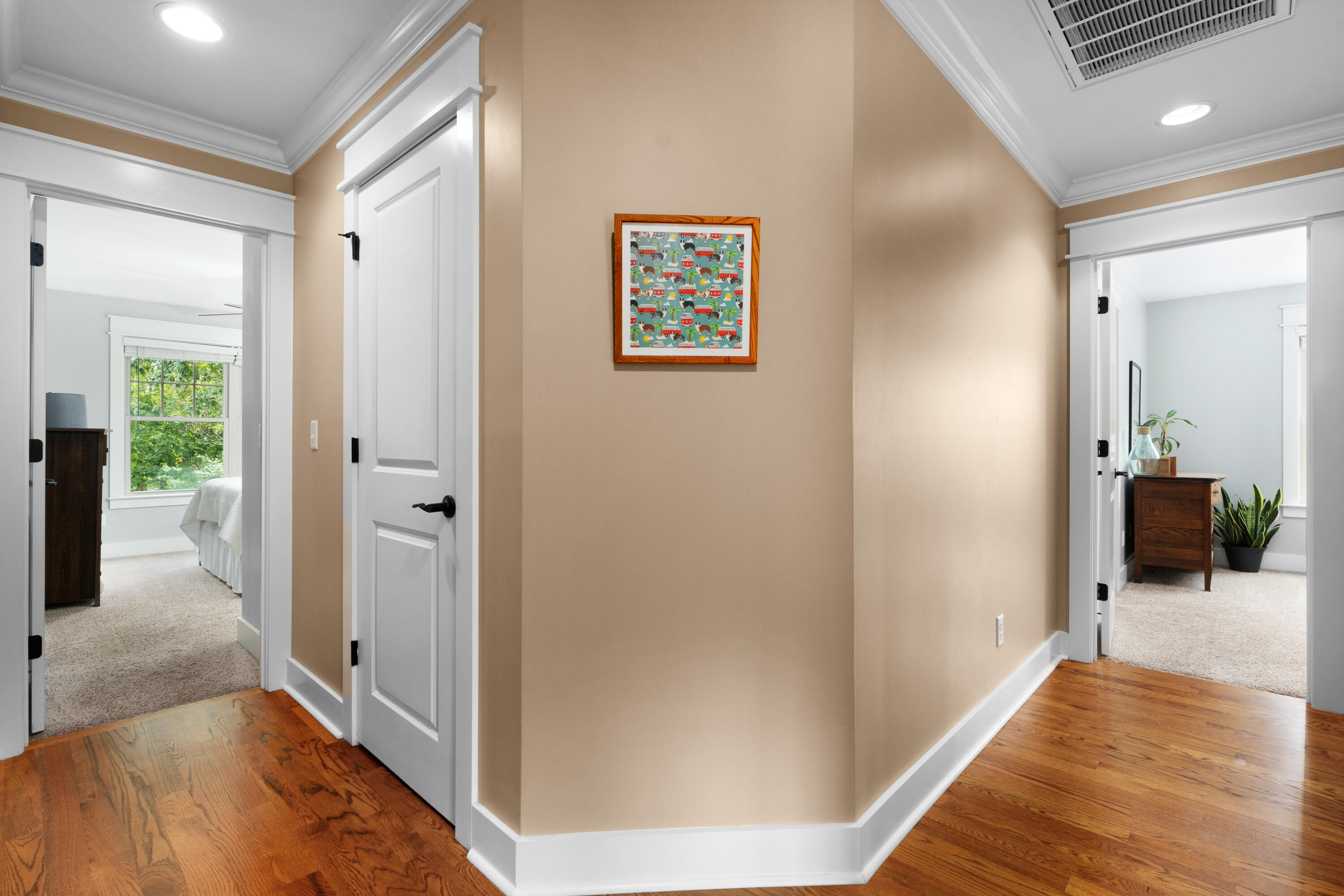 843 Dry Branch Court