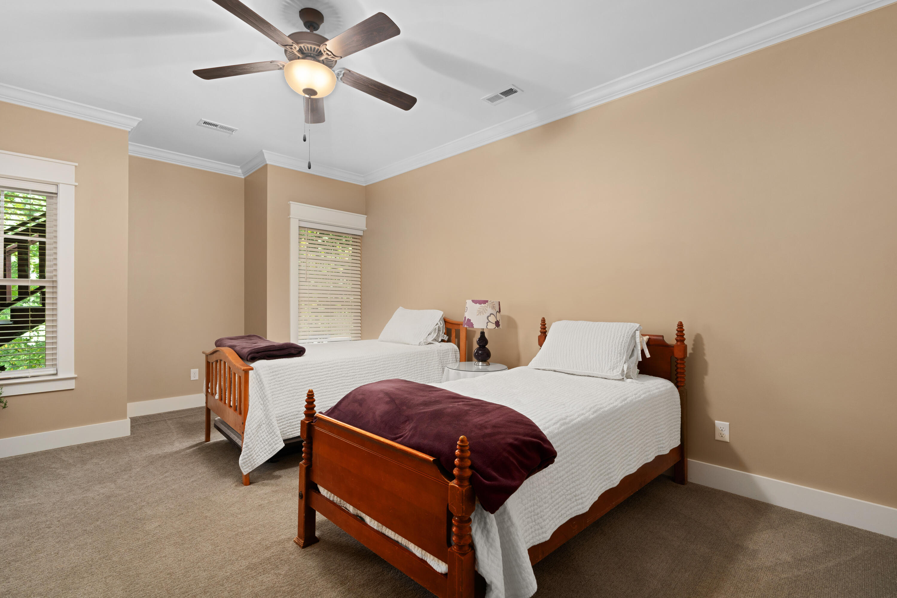 843 Dry Branch Court