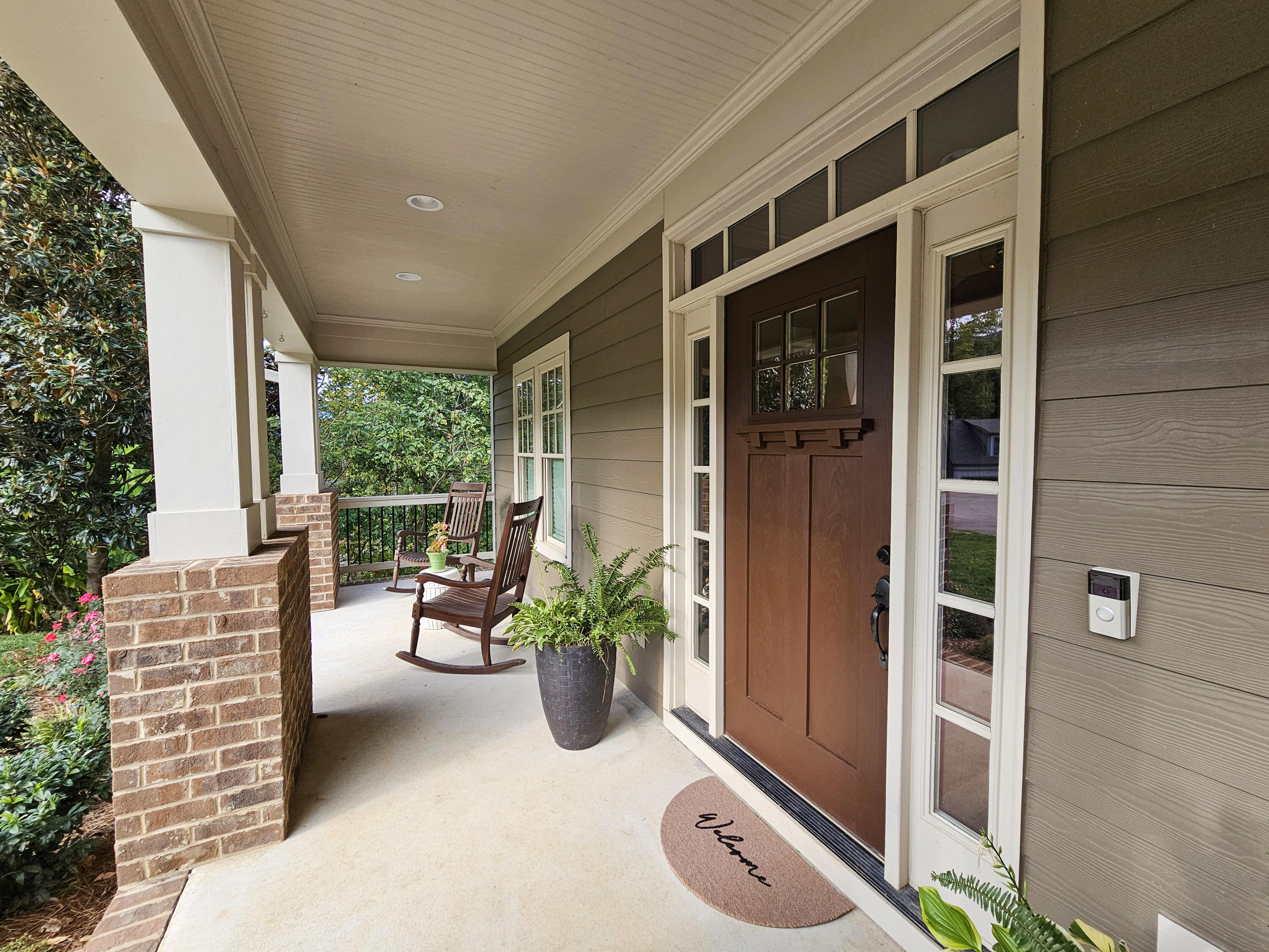 843 Dry Branch Court