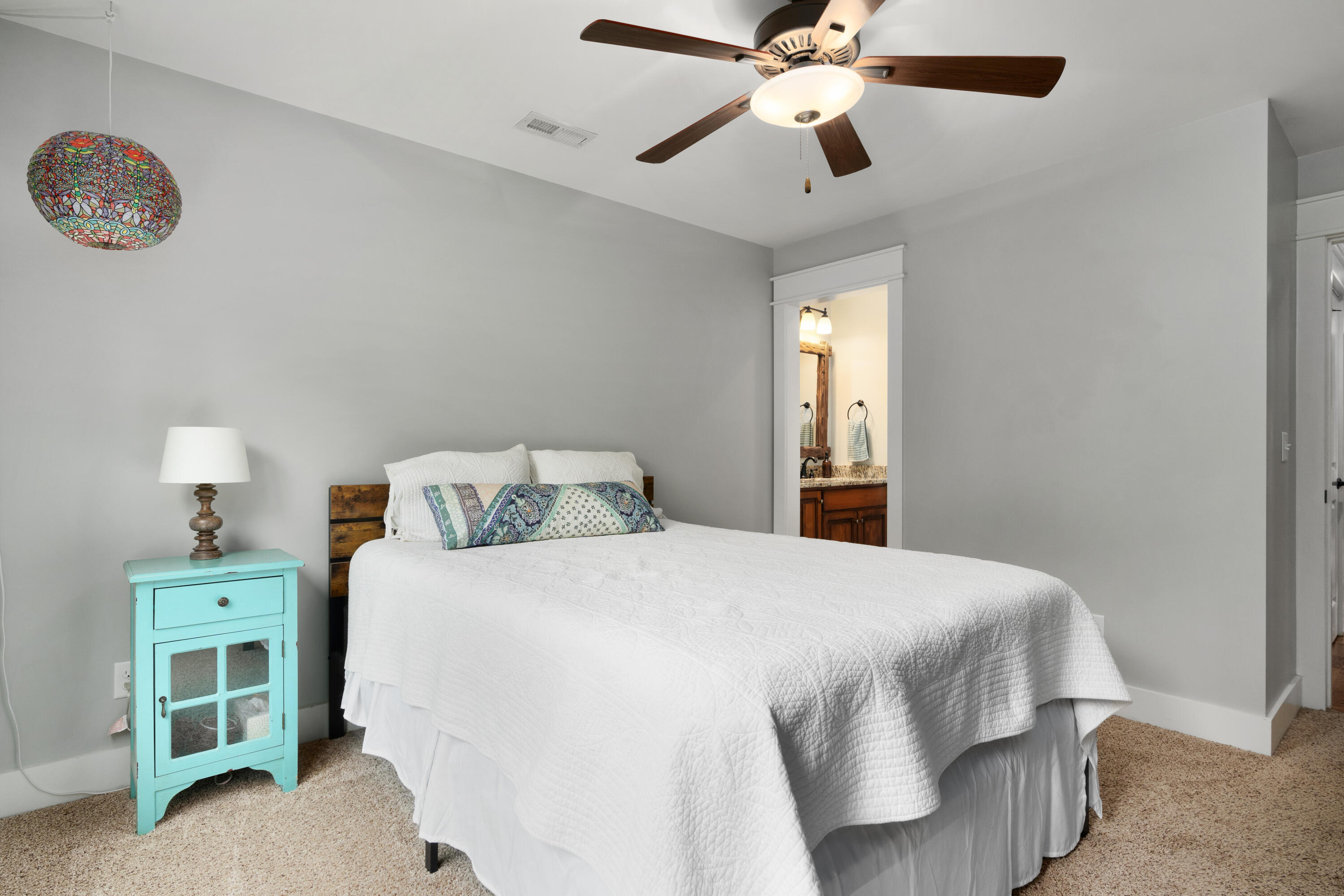 843 Dry Branch Court