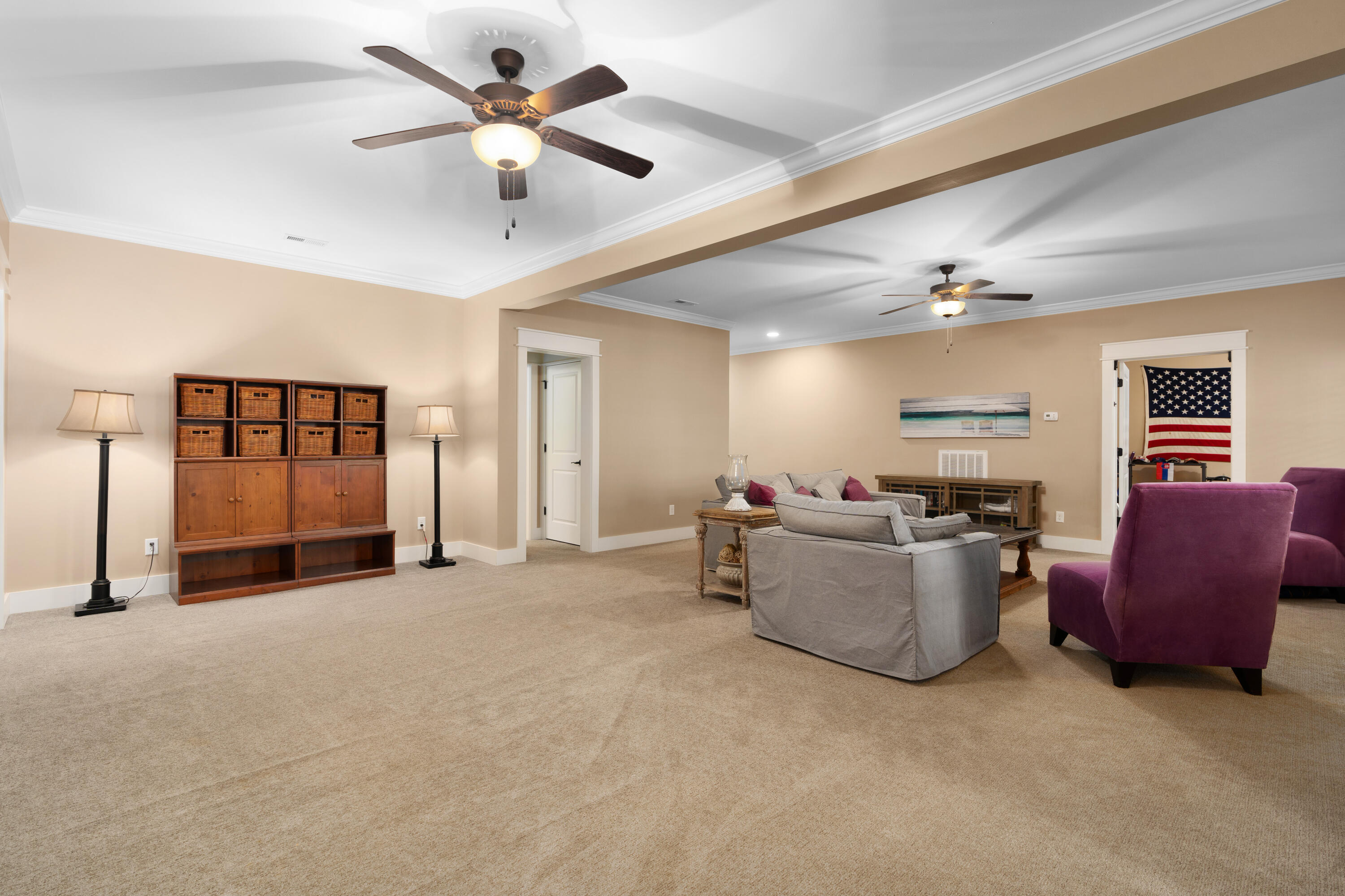 843 Dry Branch Court