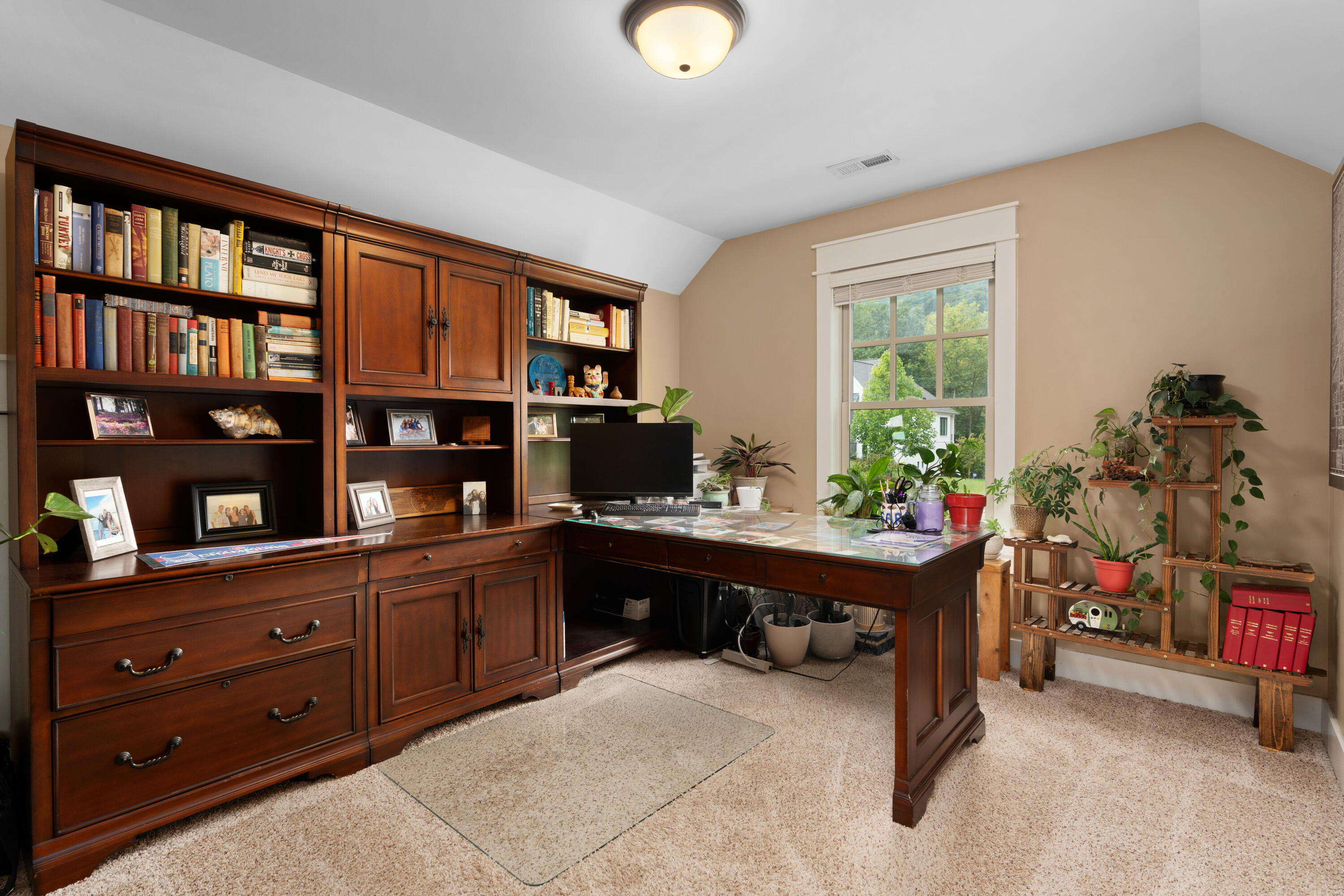 843 Dry Branch Court