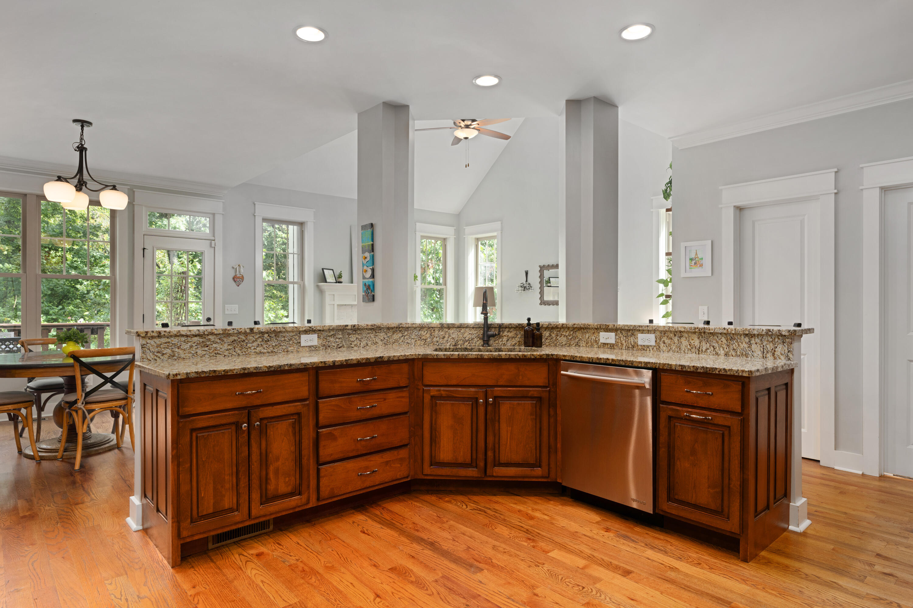 843 Dry Branch Court