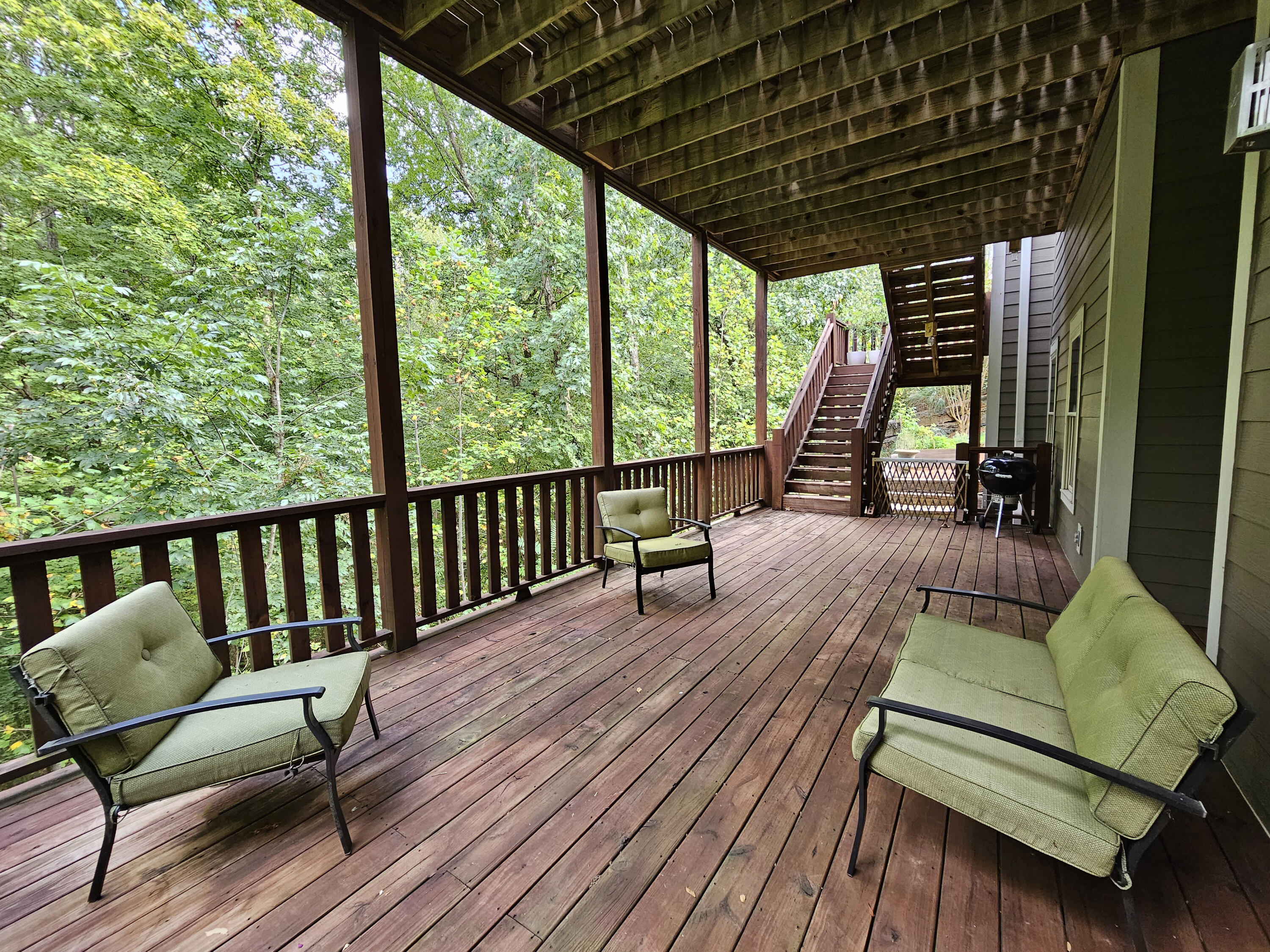 843 Dry Branch Court