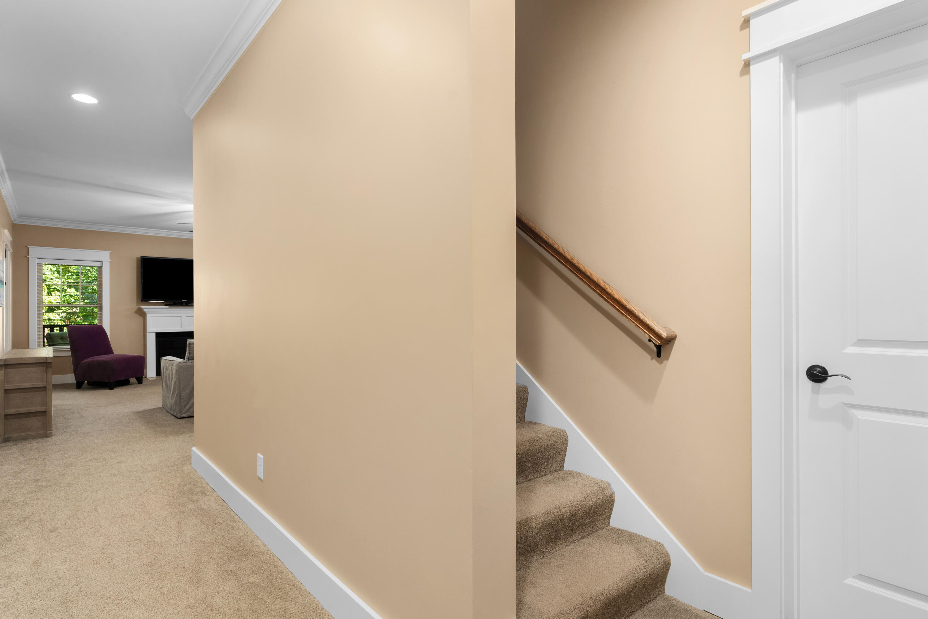 843 Dry Branch Court