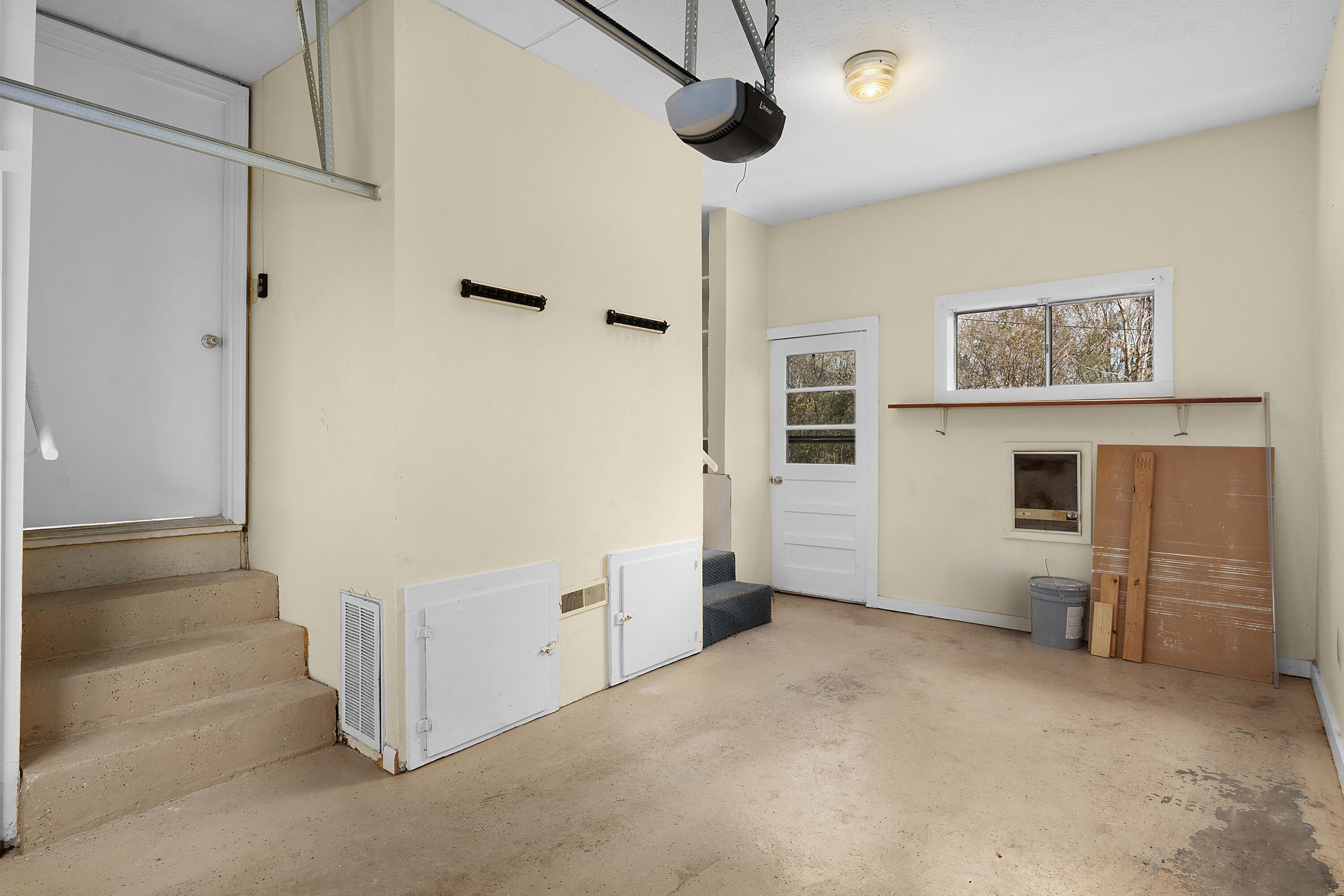 4809 Briarwood Drive