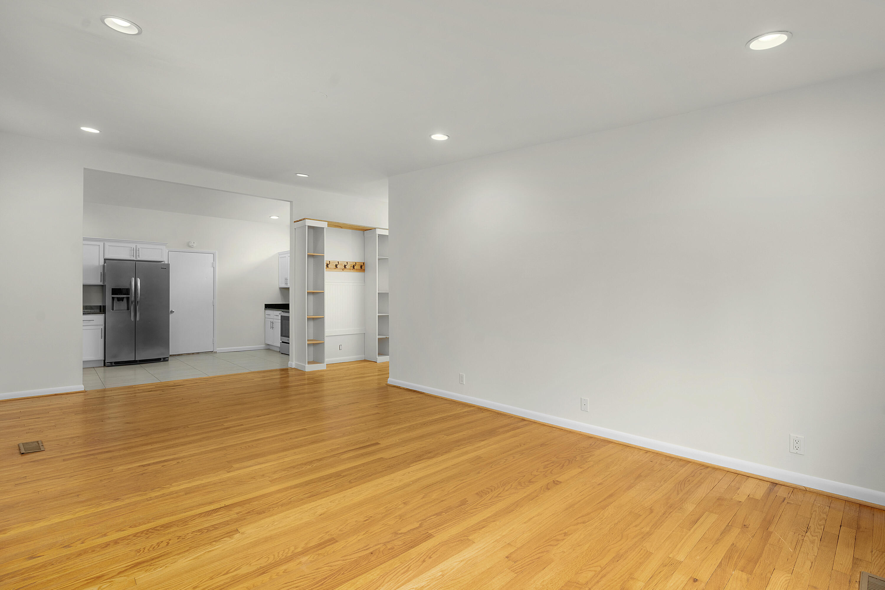 4809 Briarwood Drive
