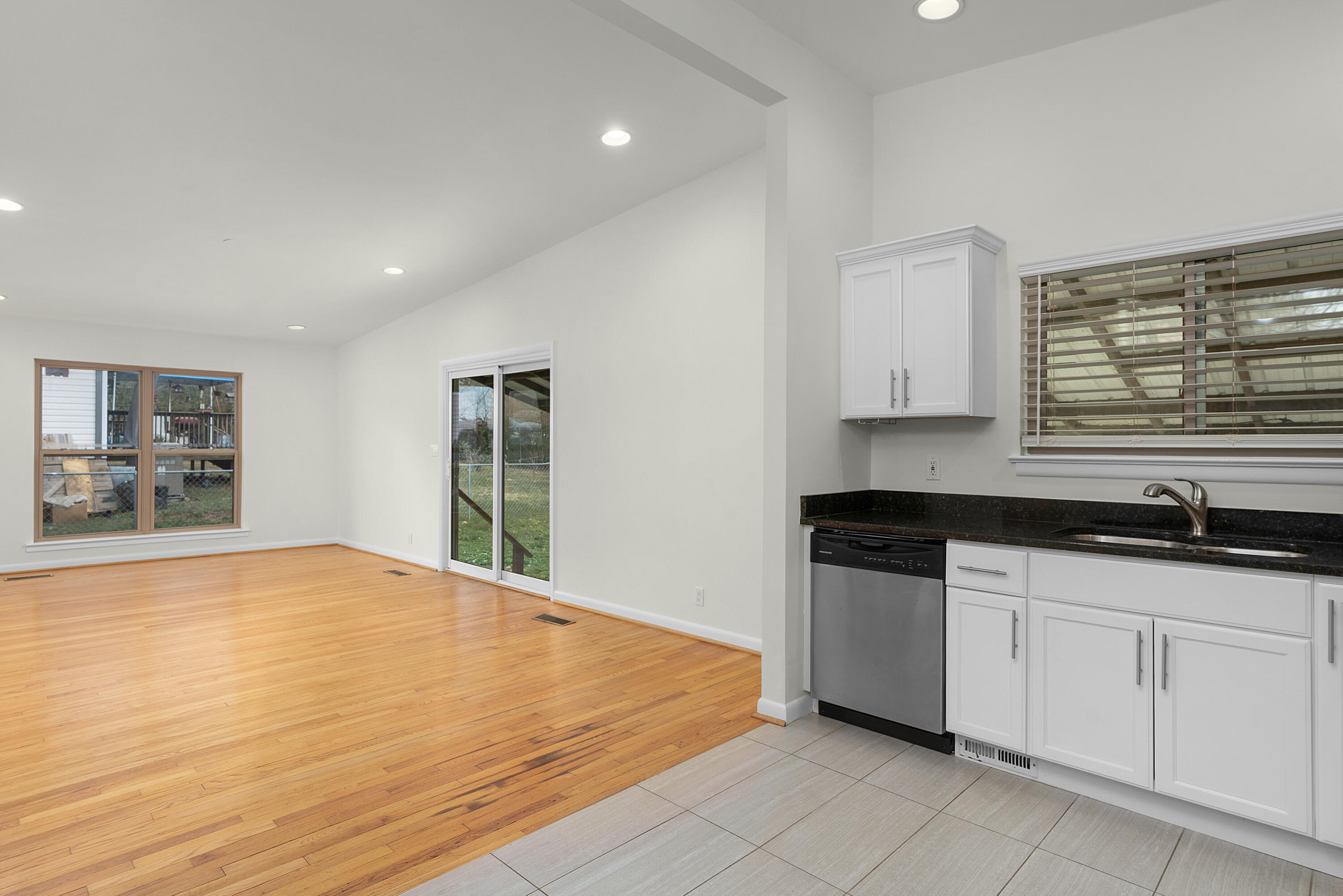 4809 Briarwood Drive