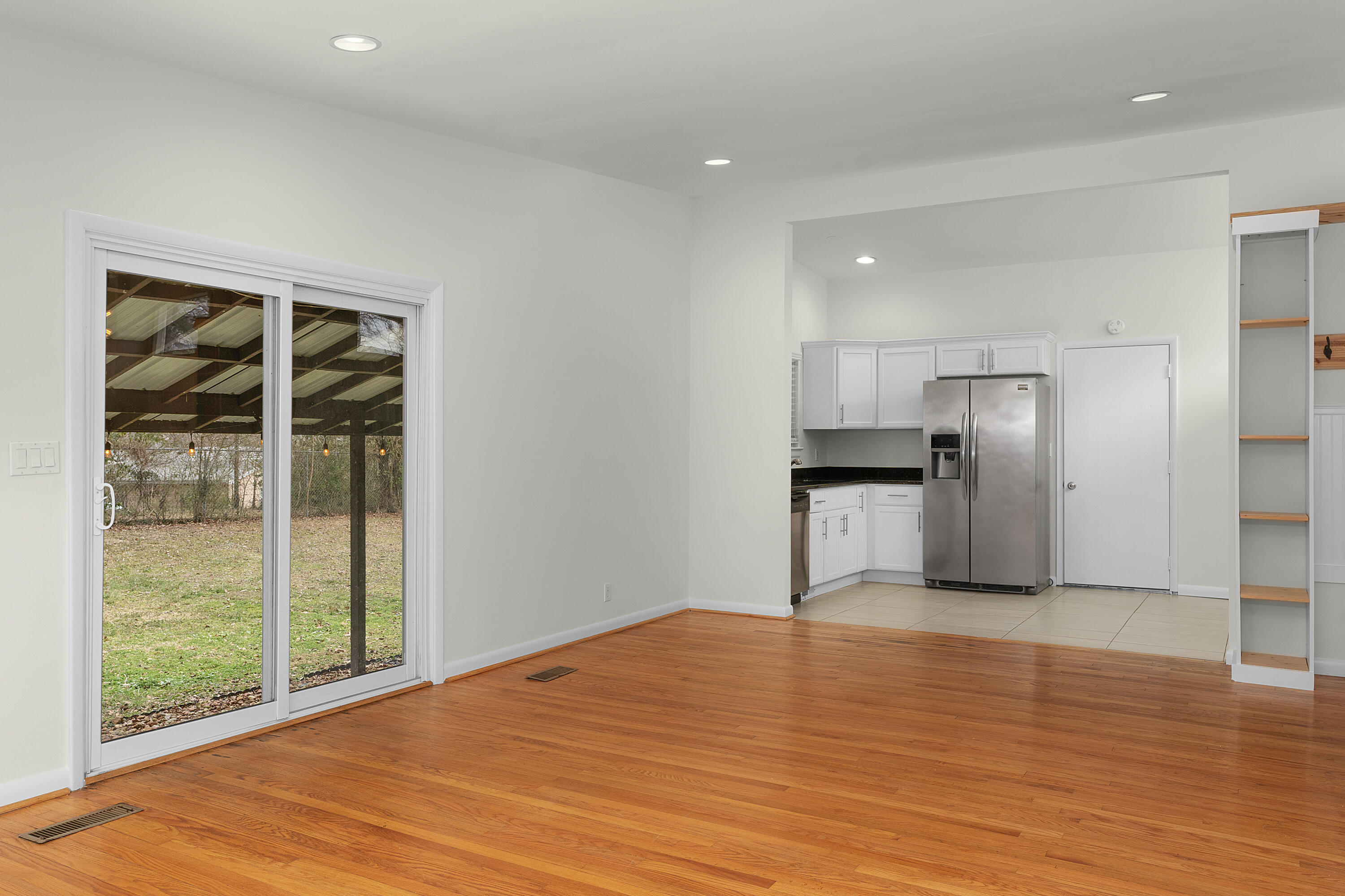 4809 Briarwood Drive