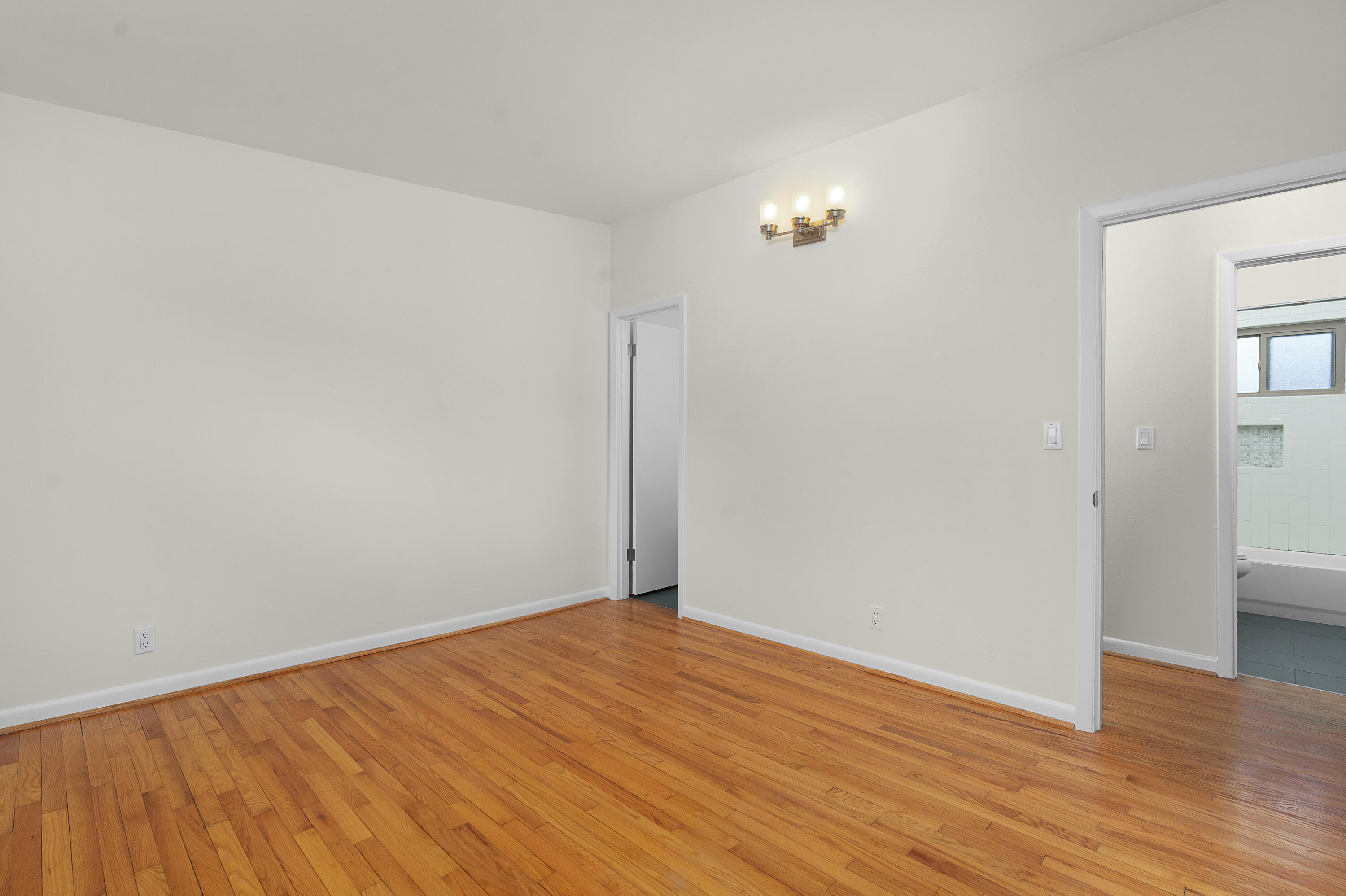 4809 Briarwood Drive