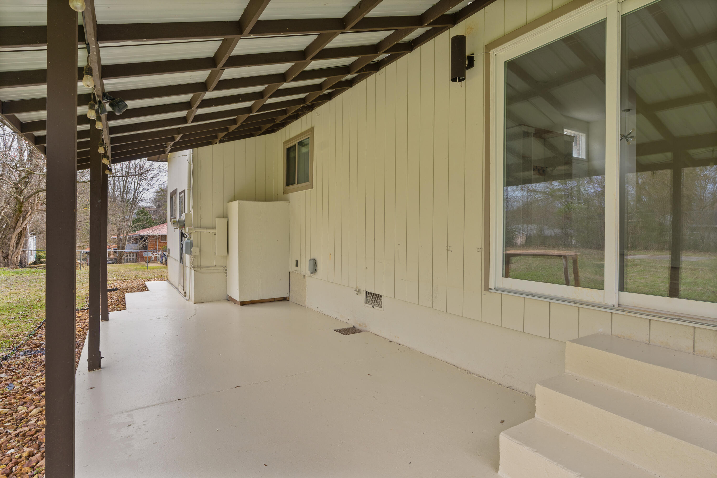 4809 Briarwood Drive