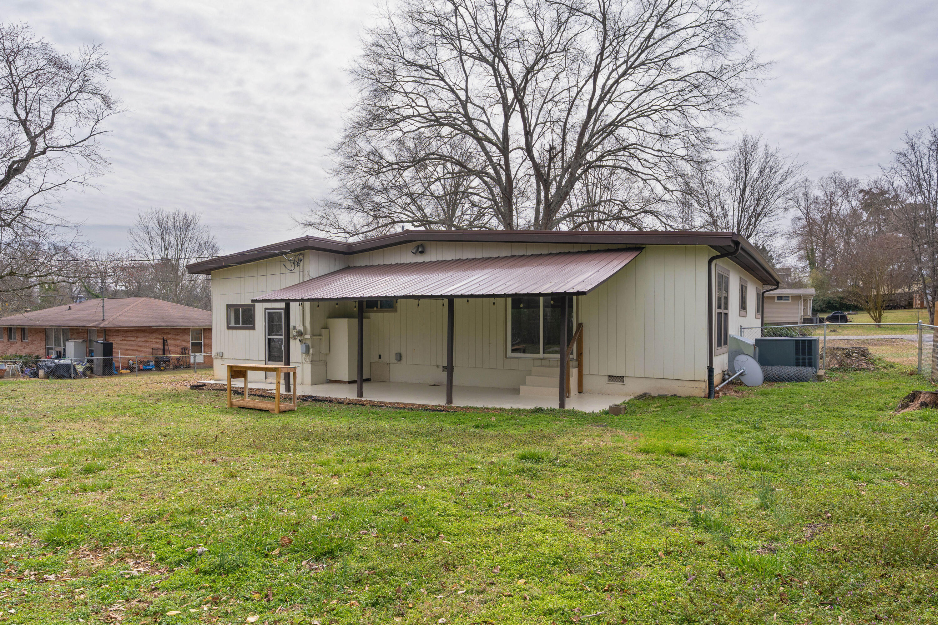 4809 Briarwood Drive