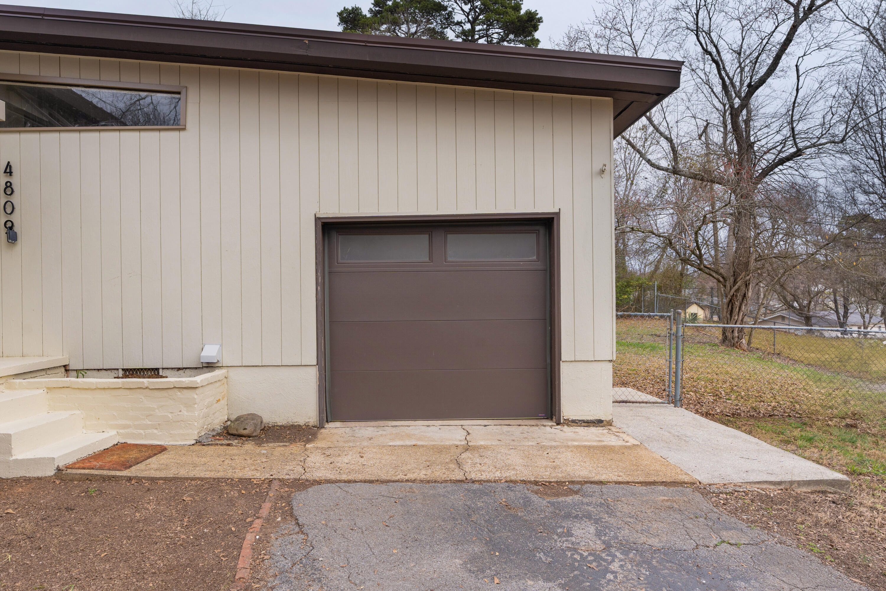 4809 Briarwood Drive