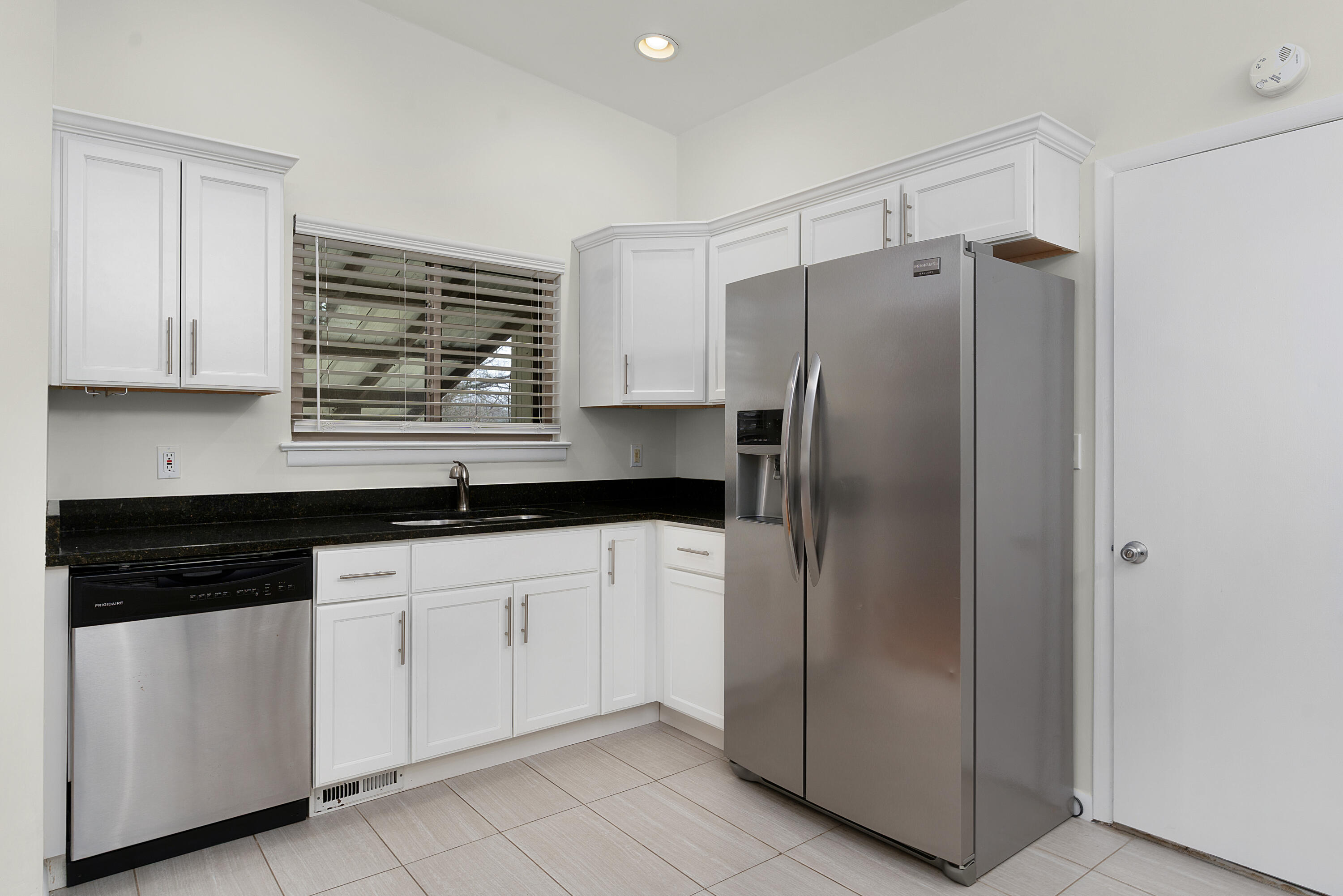 4809 Briarwood Drive