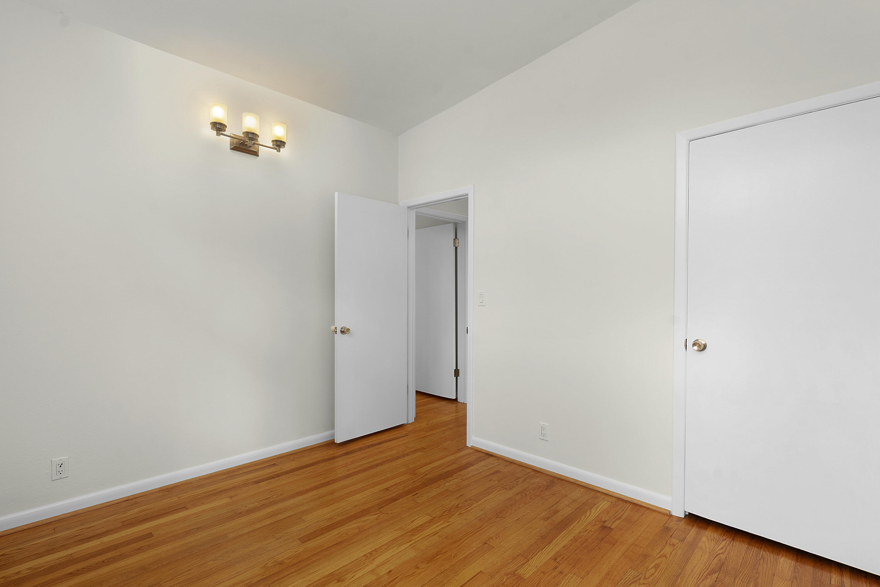 4809 Briarwood Drive