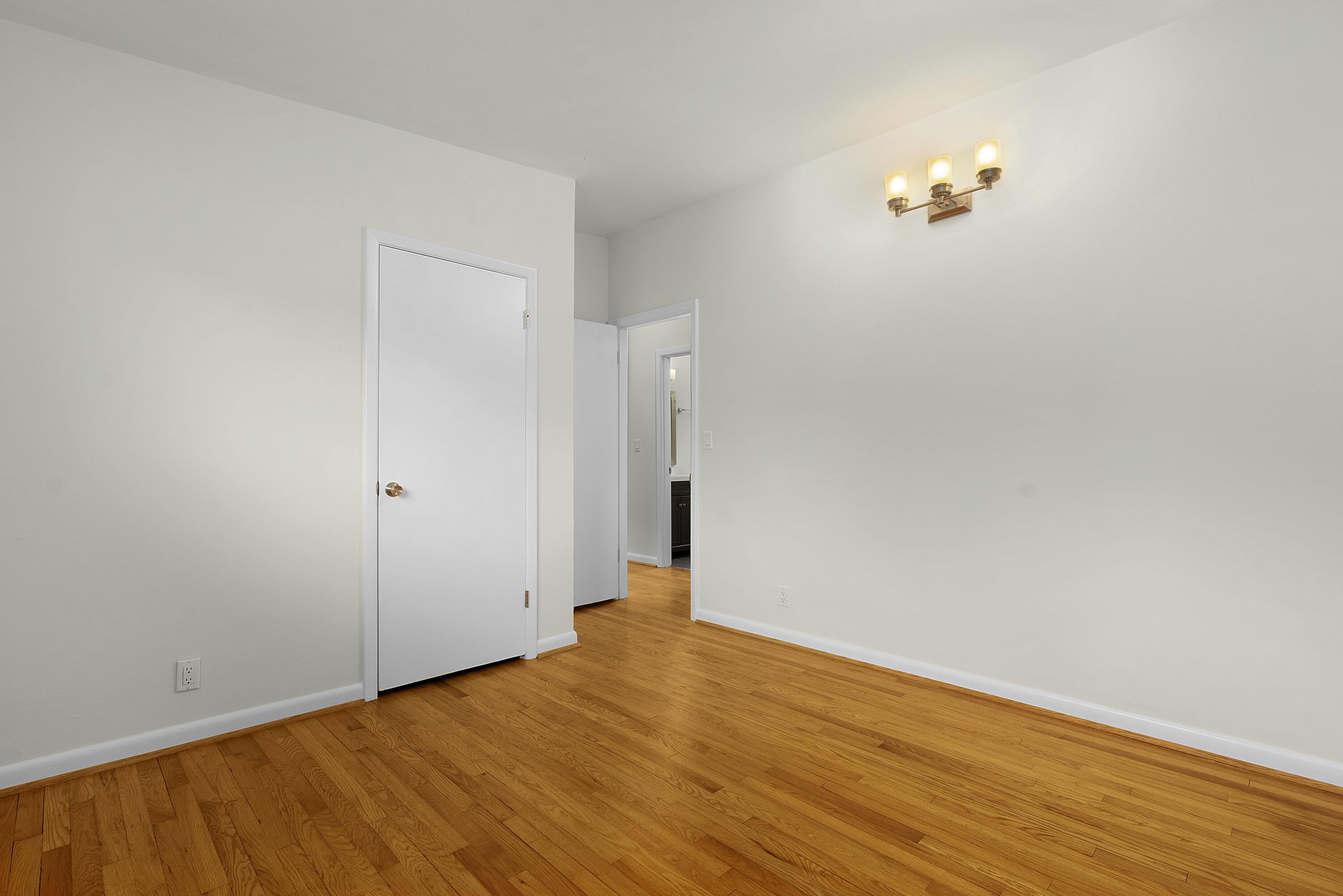 4809 Briarwood Drive