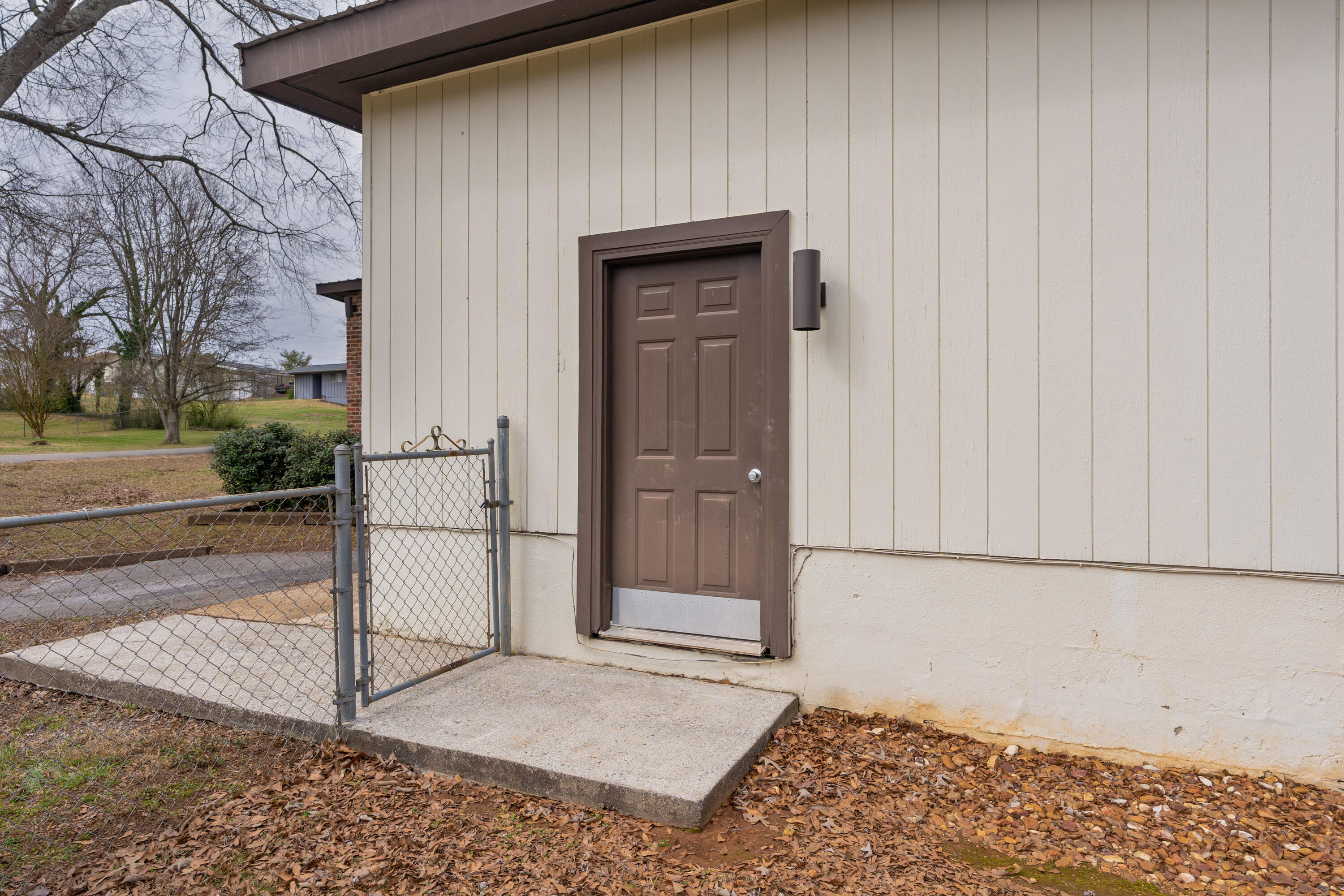 4809 Briarwood Drive