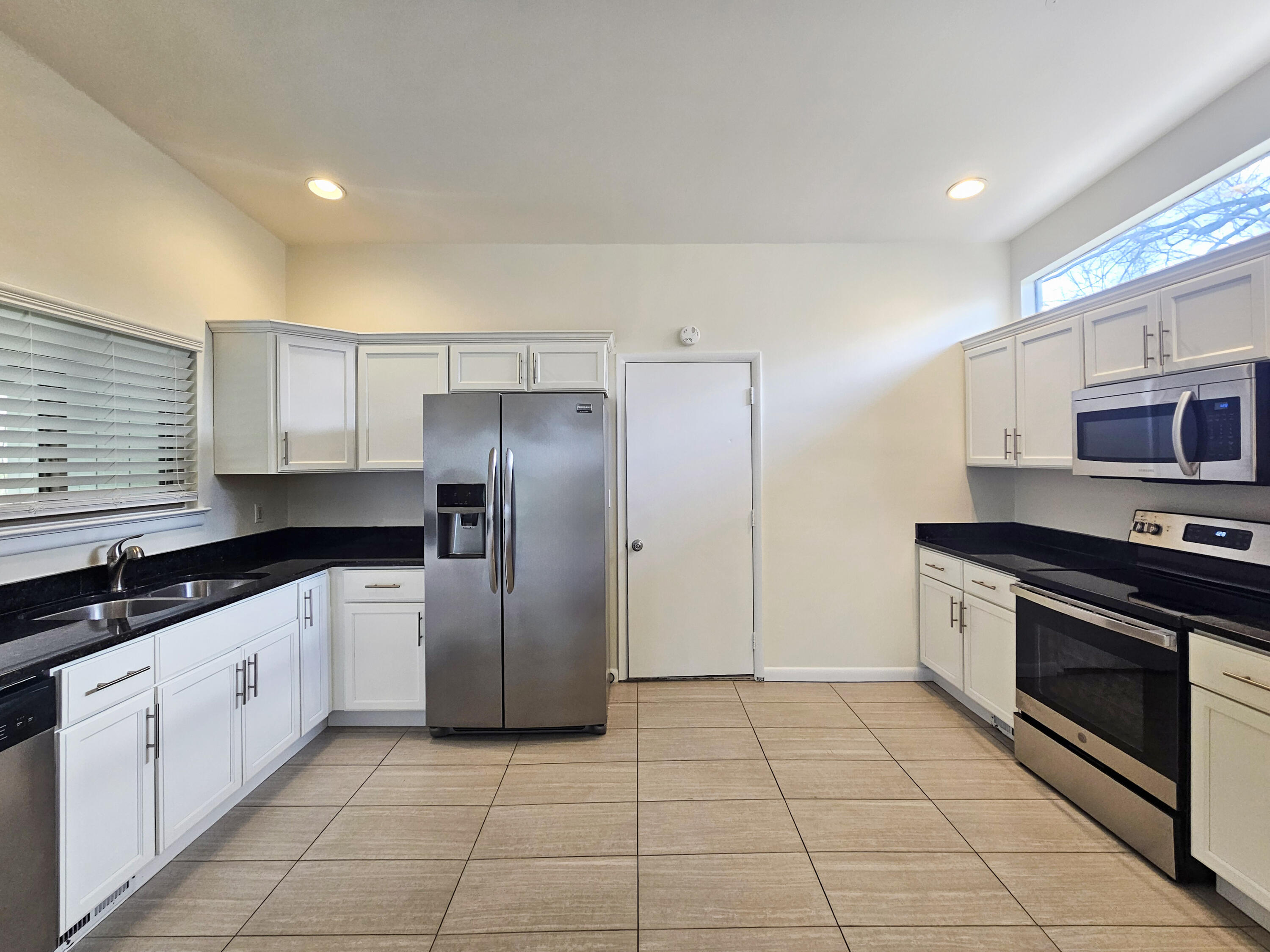4809 Briarwood Drive