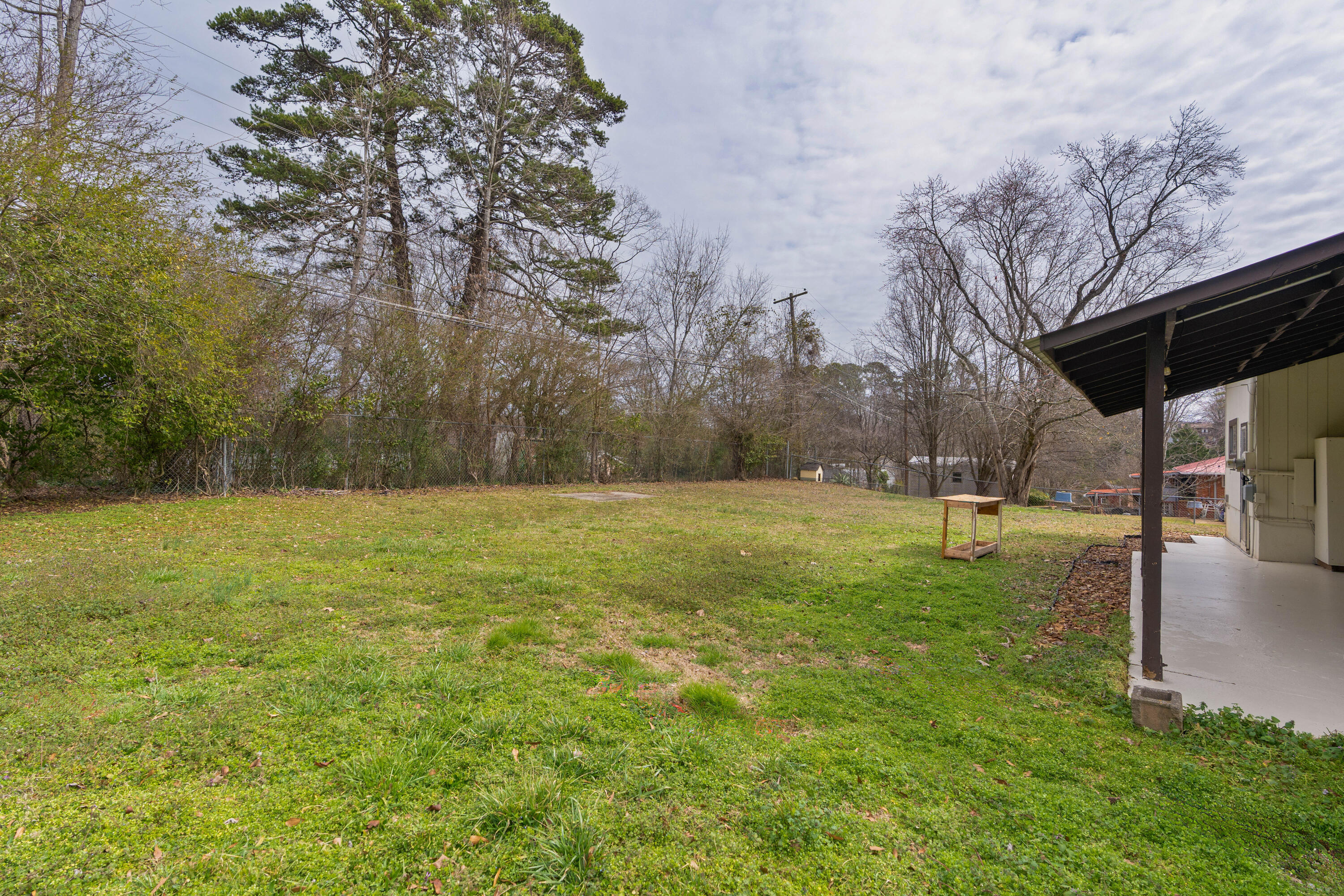 4809 Briarwood Drive
