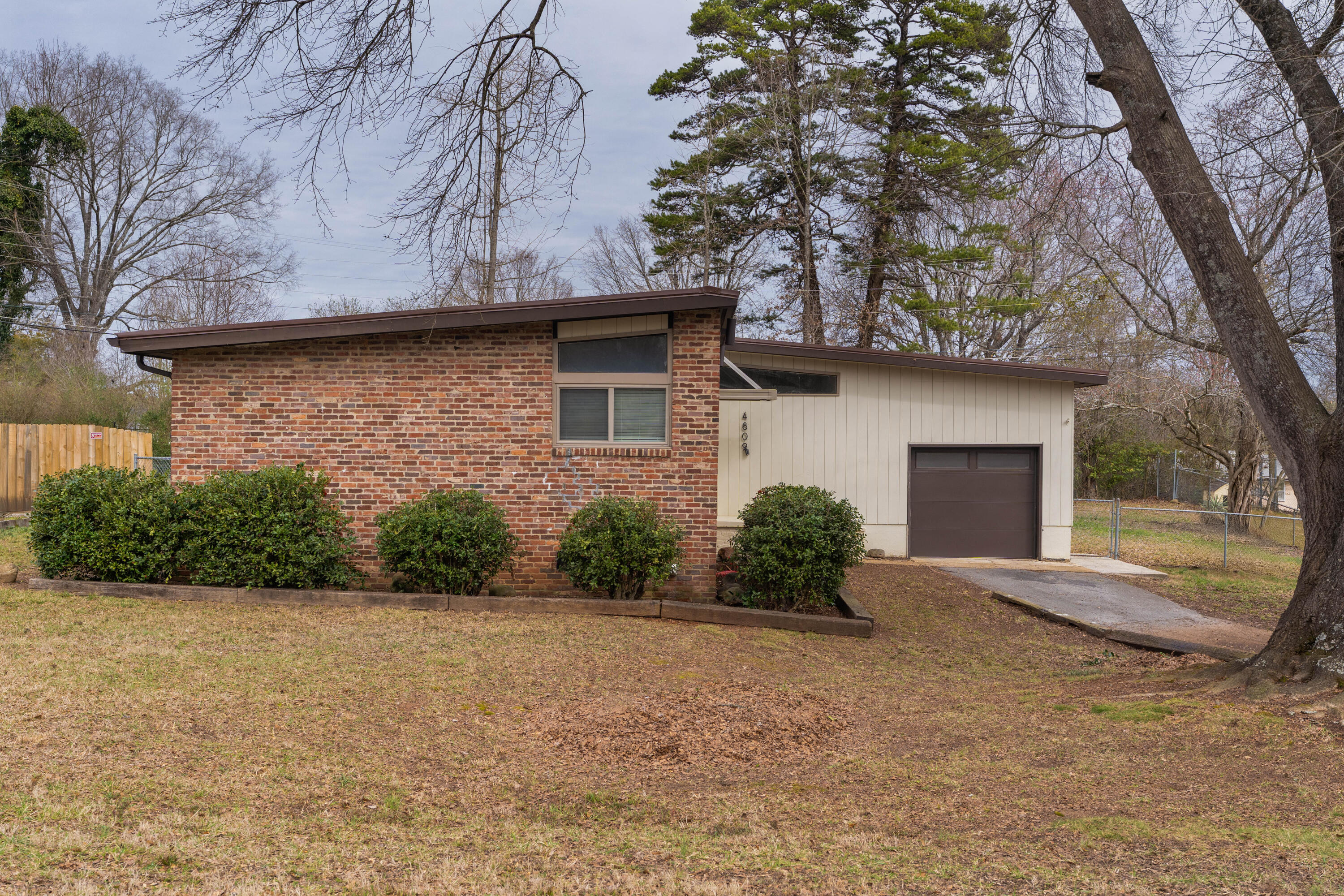 4809 Briarwood Drive