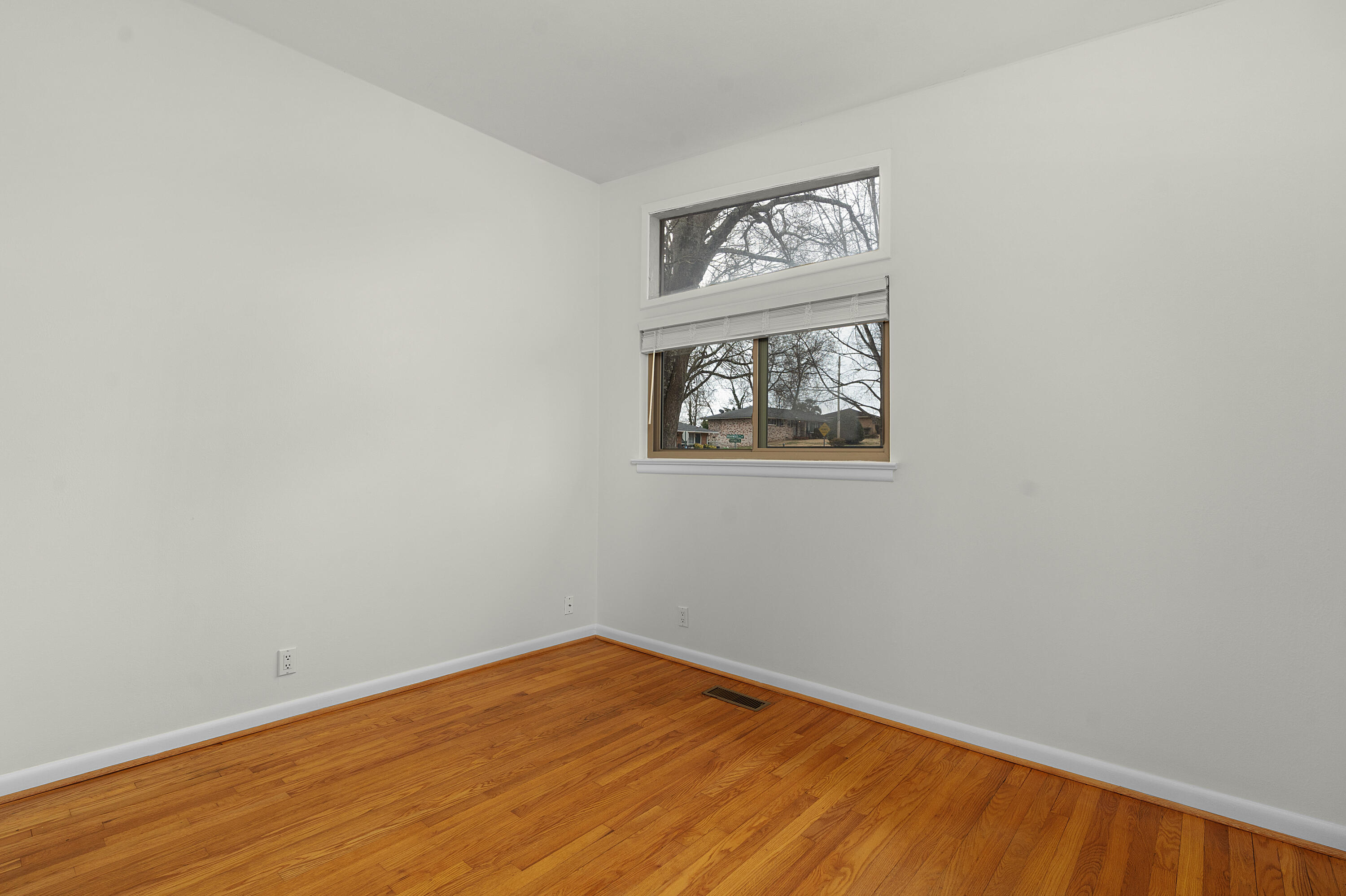 4809 Briarwood Drive