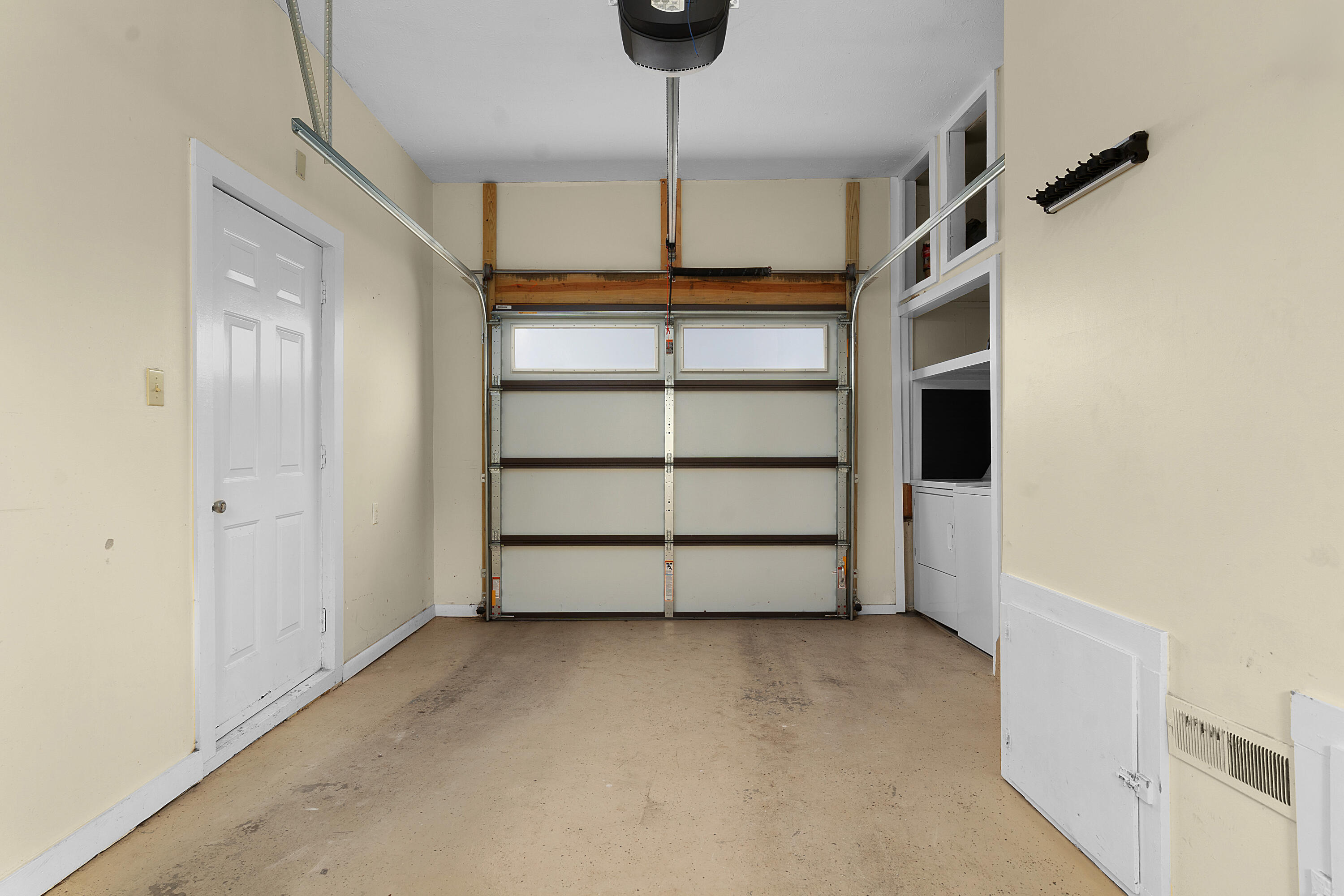 4809 Briarwood Drive