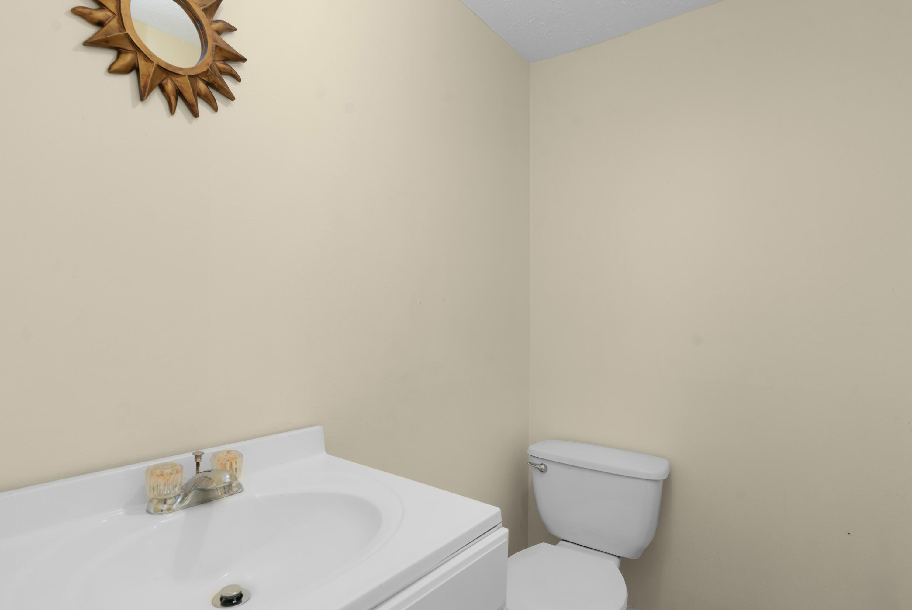 4809 Briarwood Drive