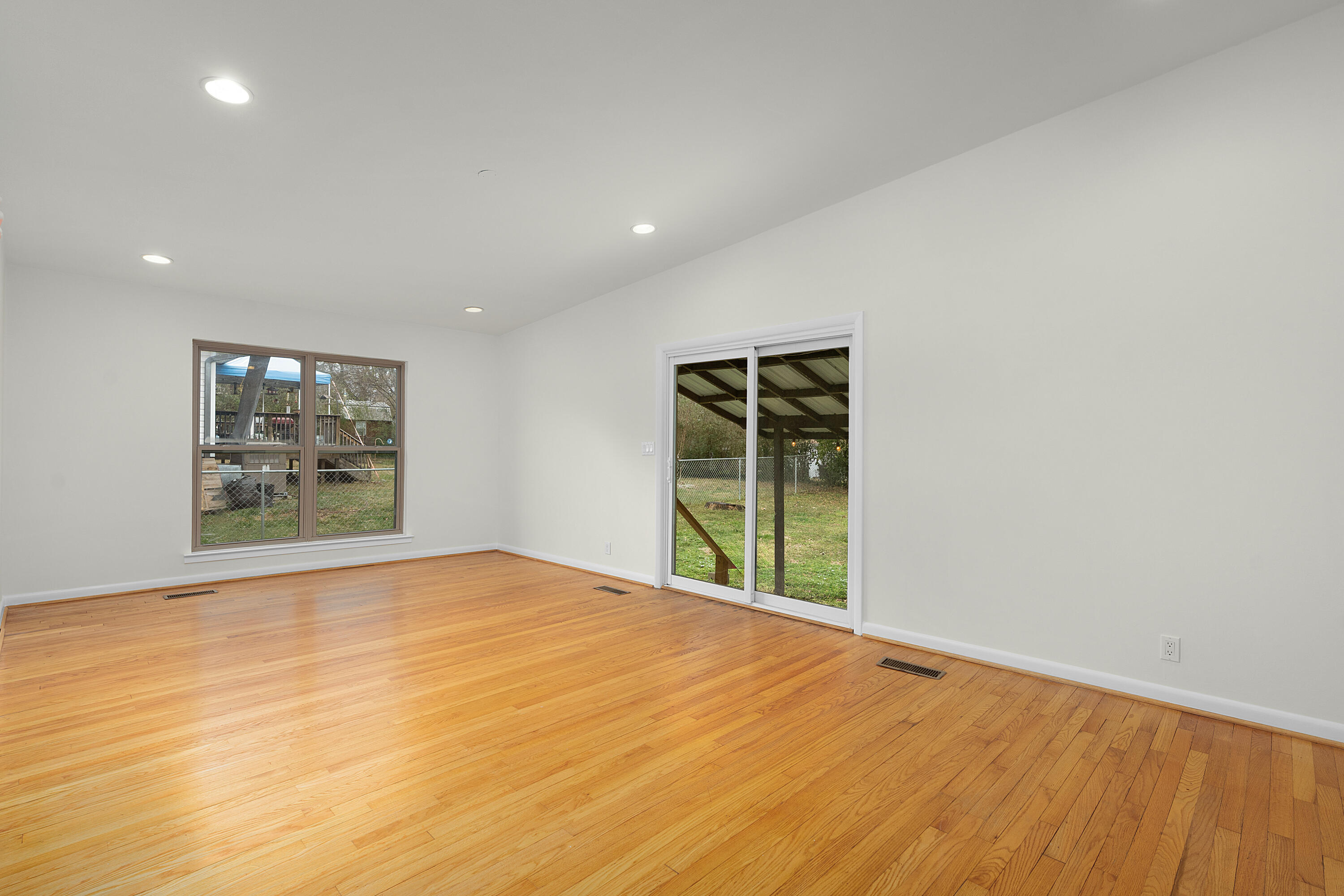 4809 Briarwood Drive