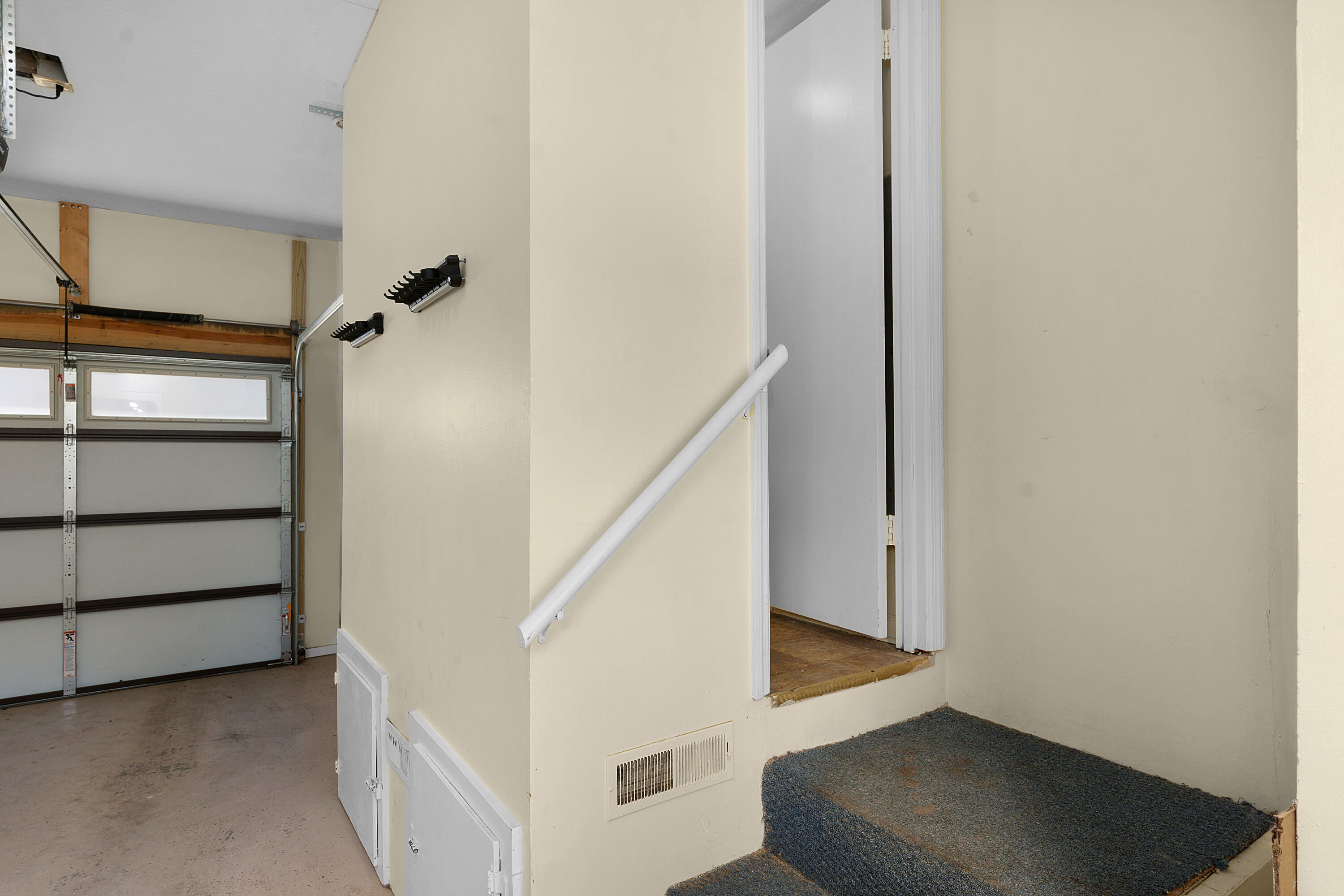 4809 Briarwood Drive