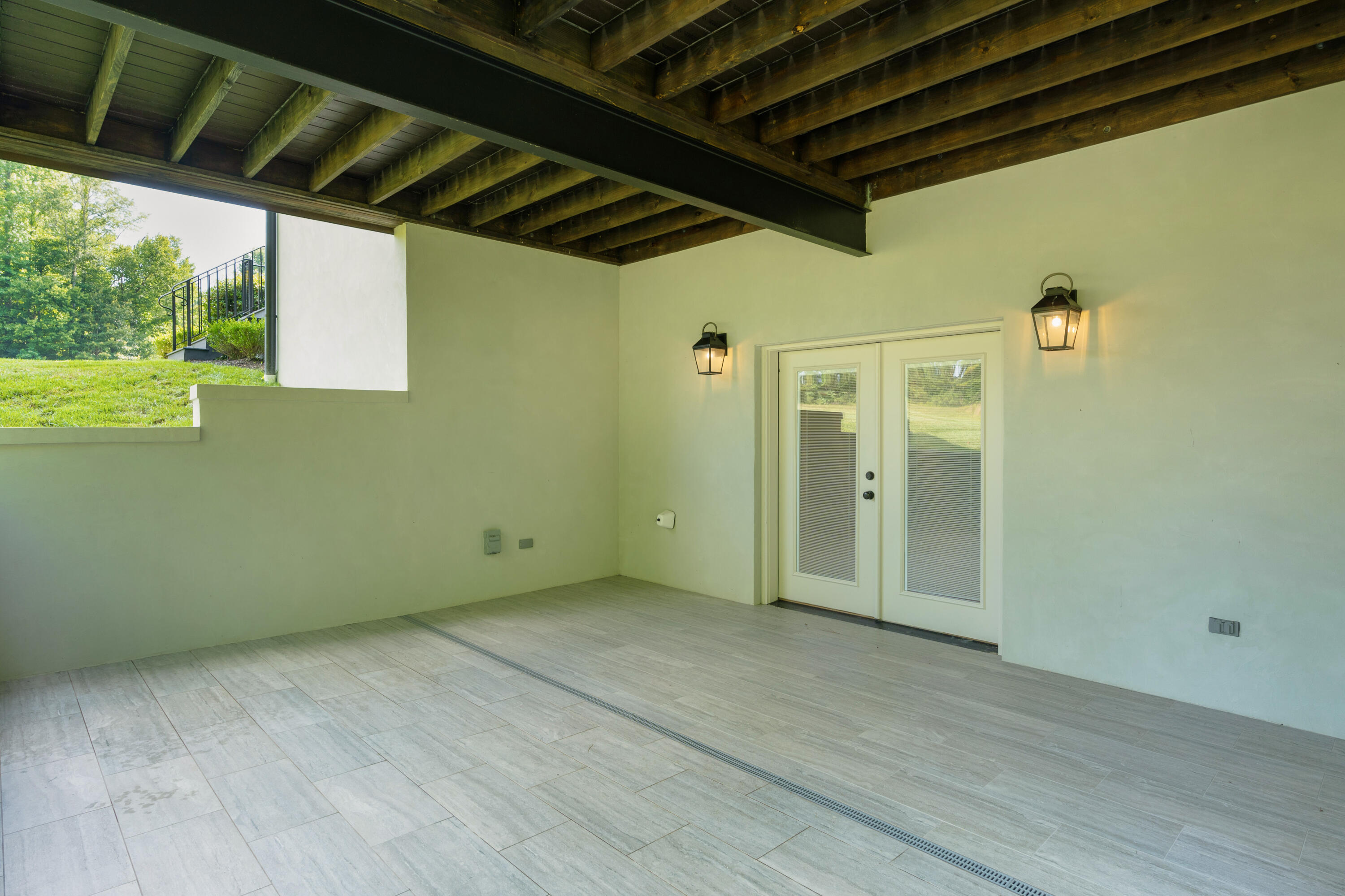 4605 Mcdonald Road