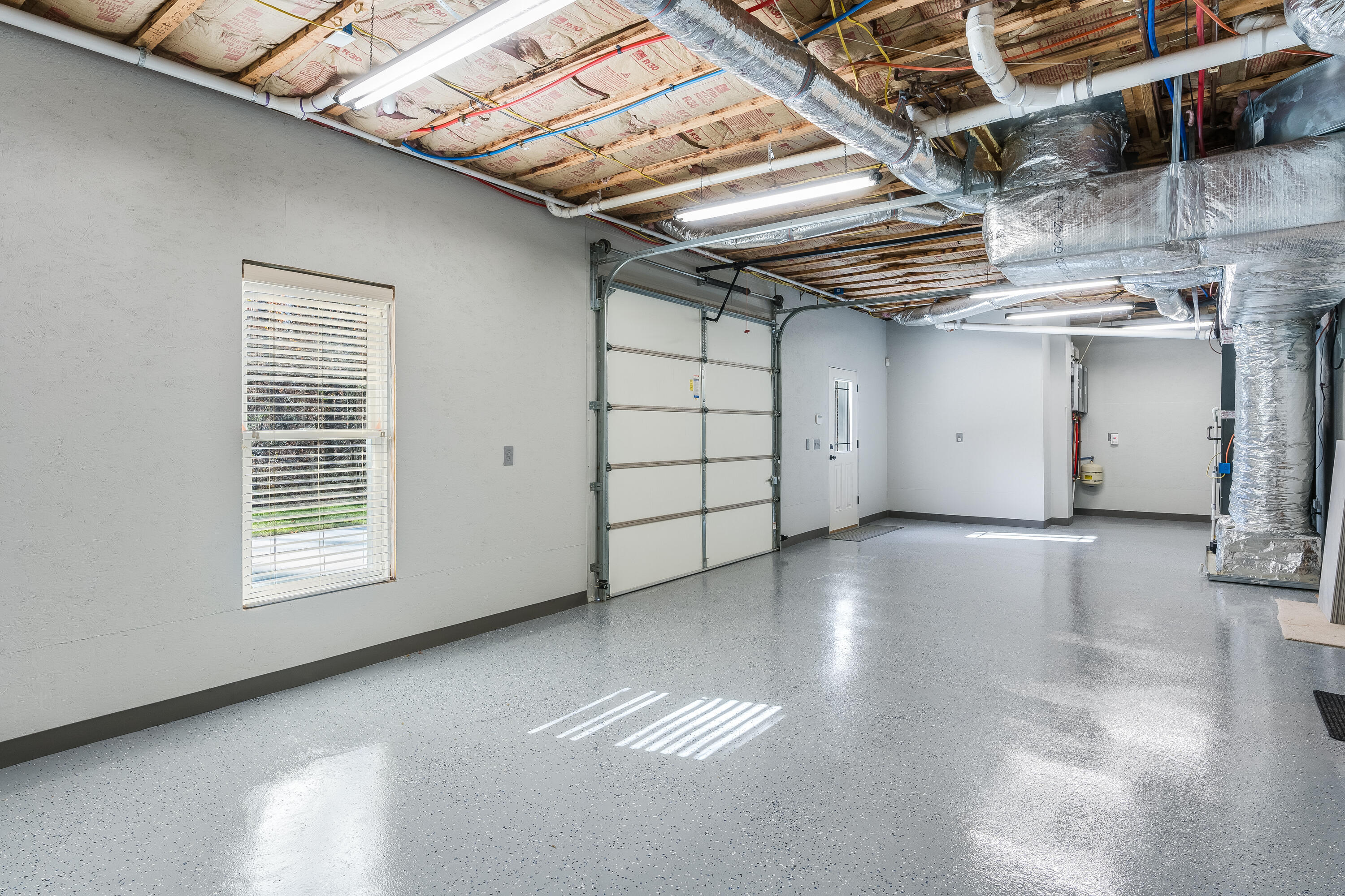 4605 Mcdonald Road