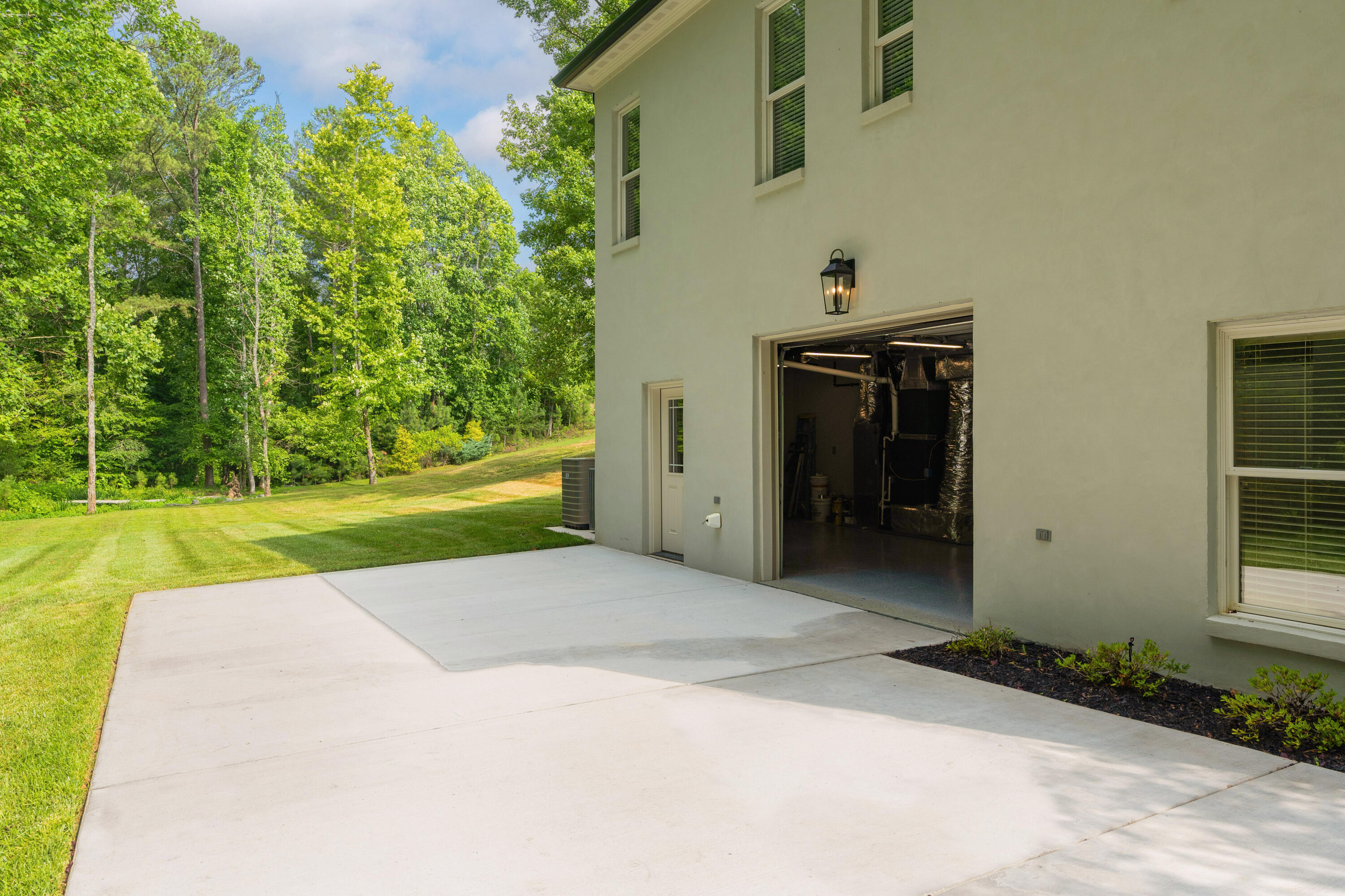 4605 Mcdonald Road