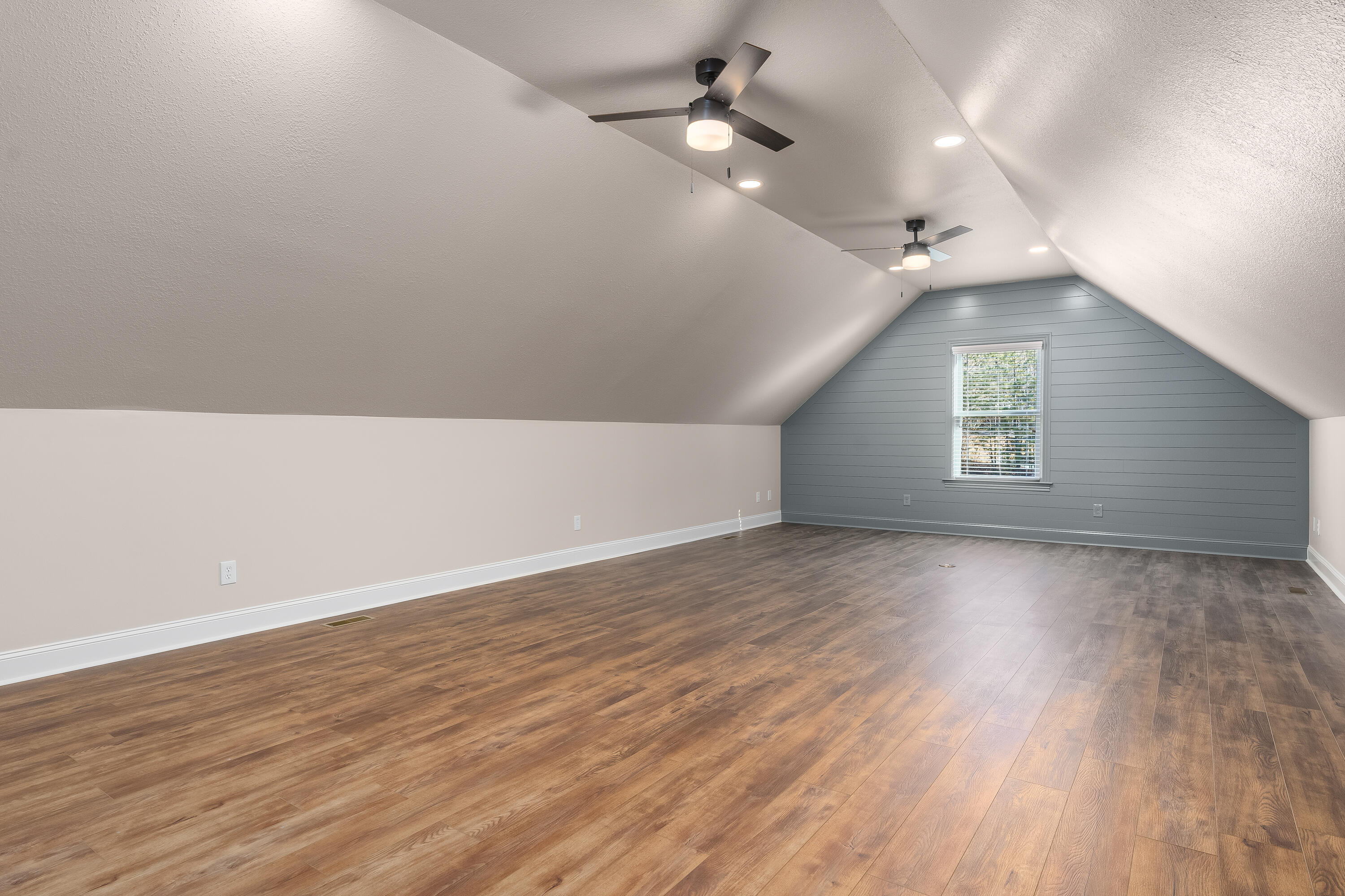 4605 Mcdonald Road