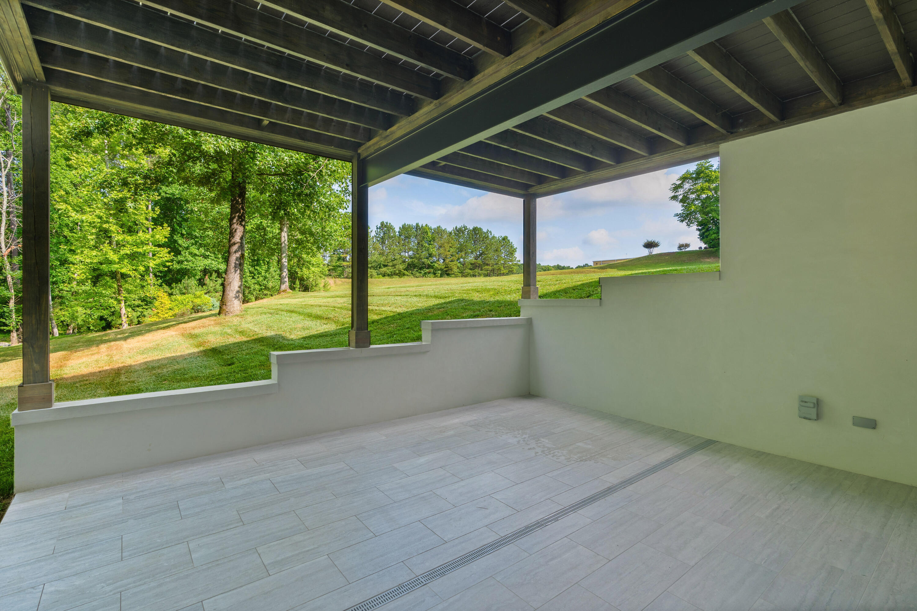 4605 Mcdonald Road