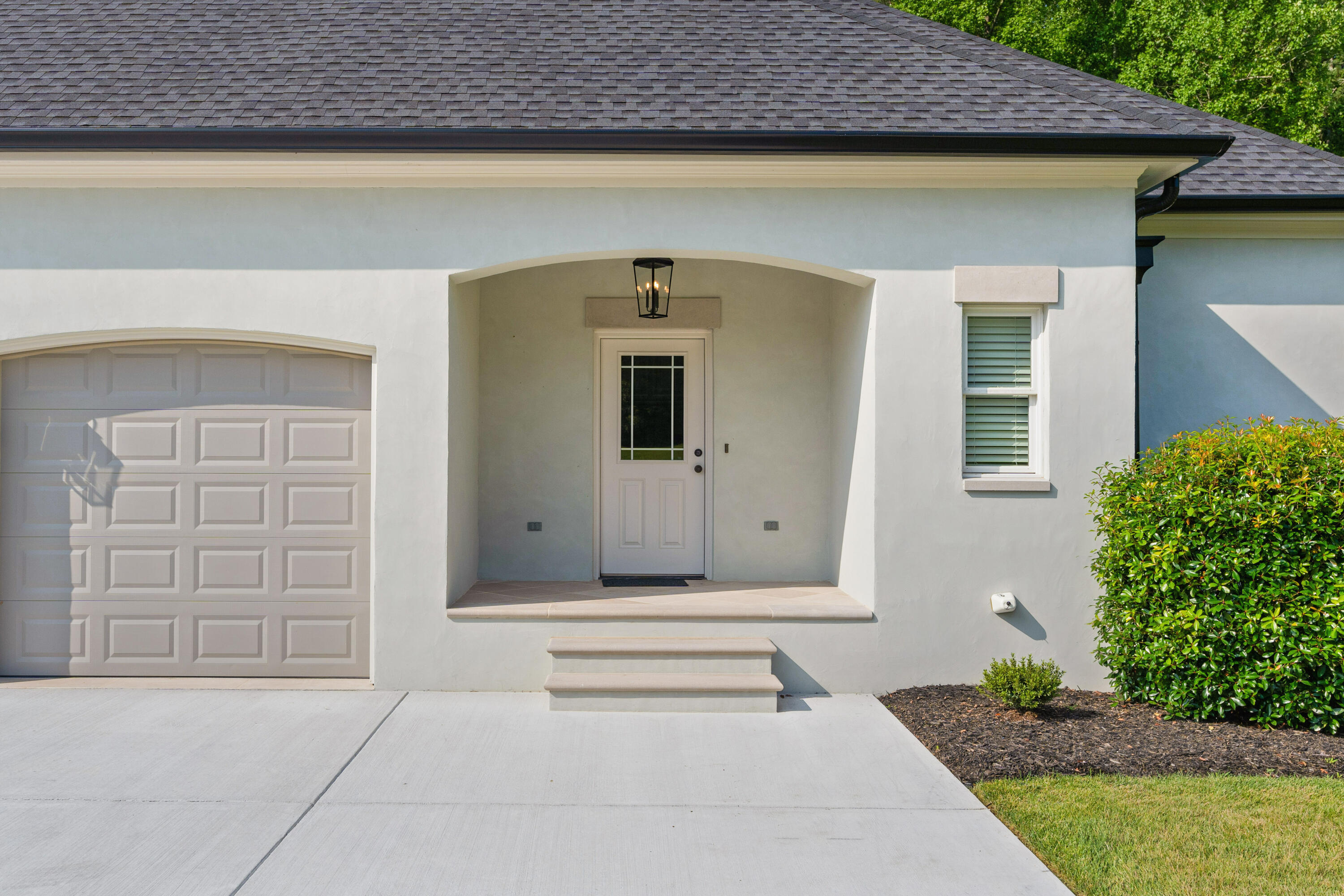 4605 Mcdonald Road