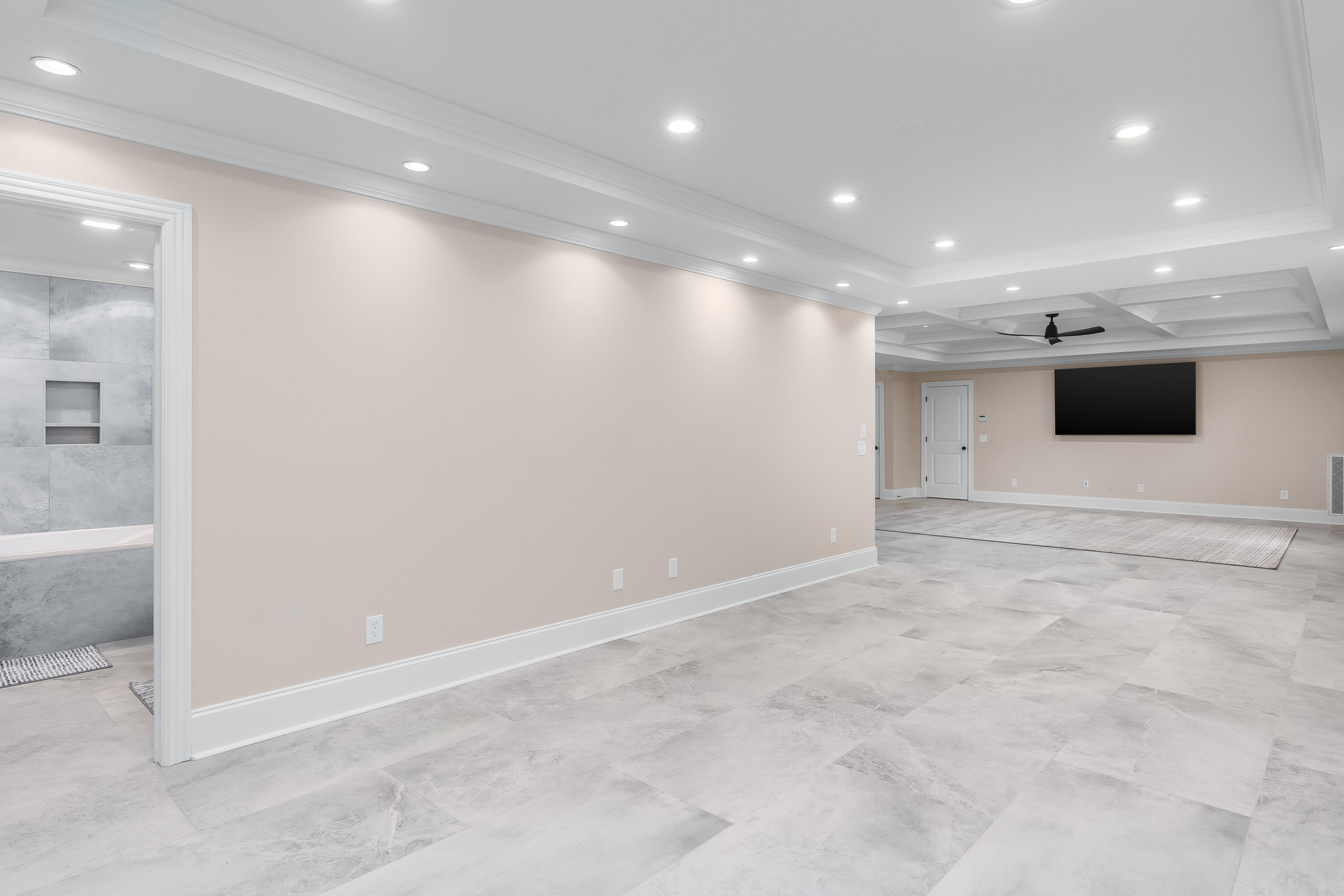 4605 Mcdonald Road