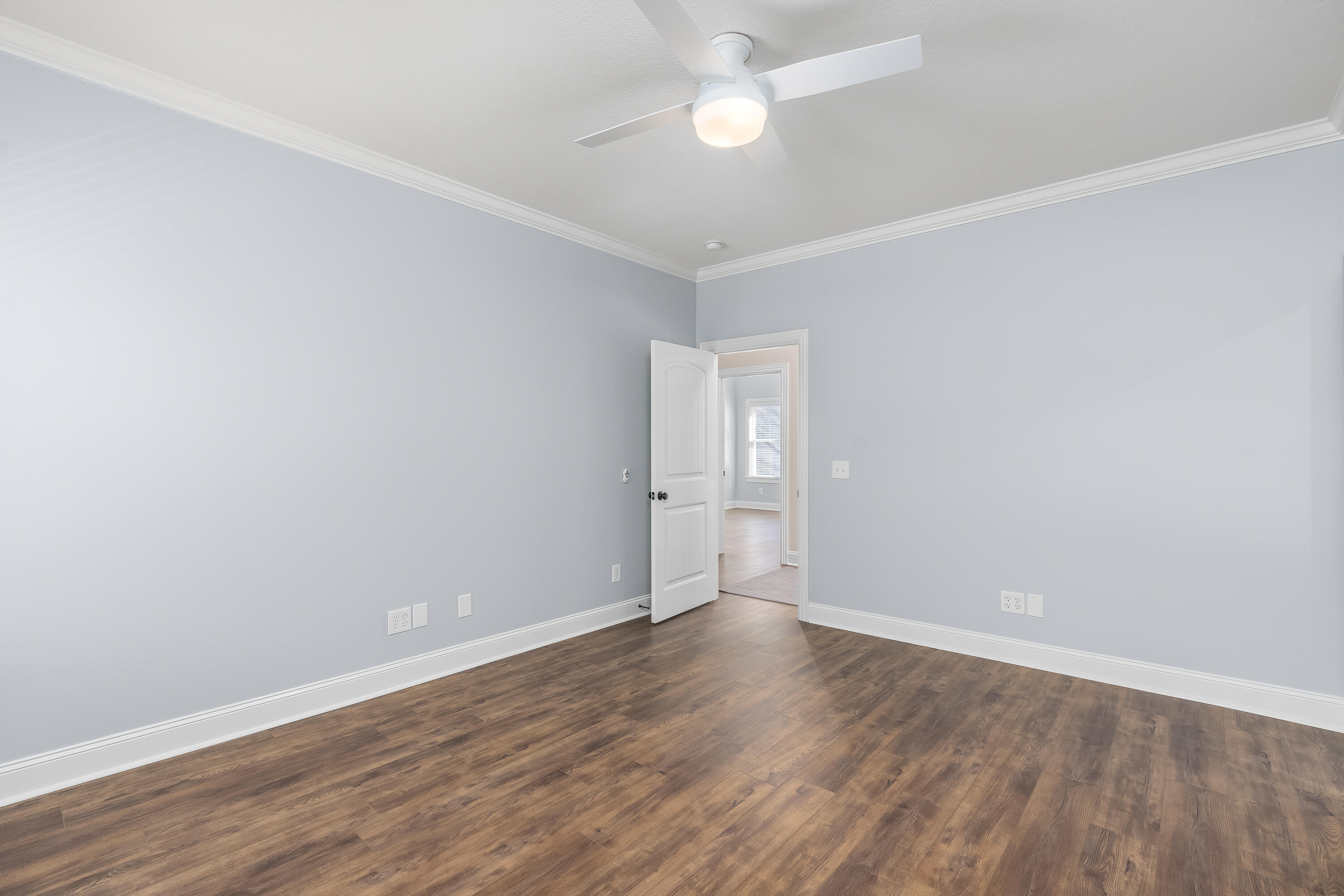 4605 Mcdonald Road